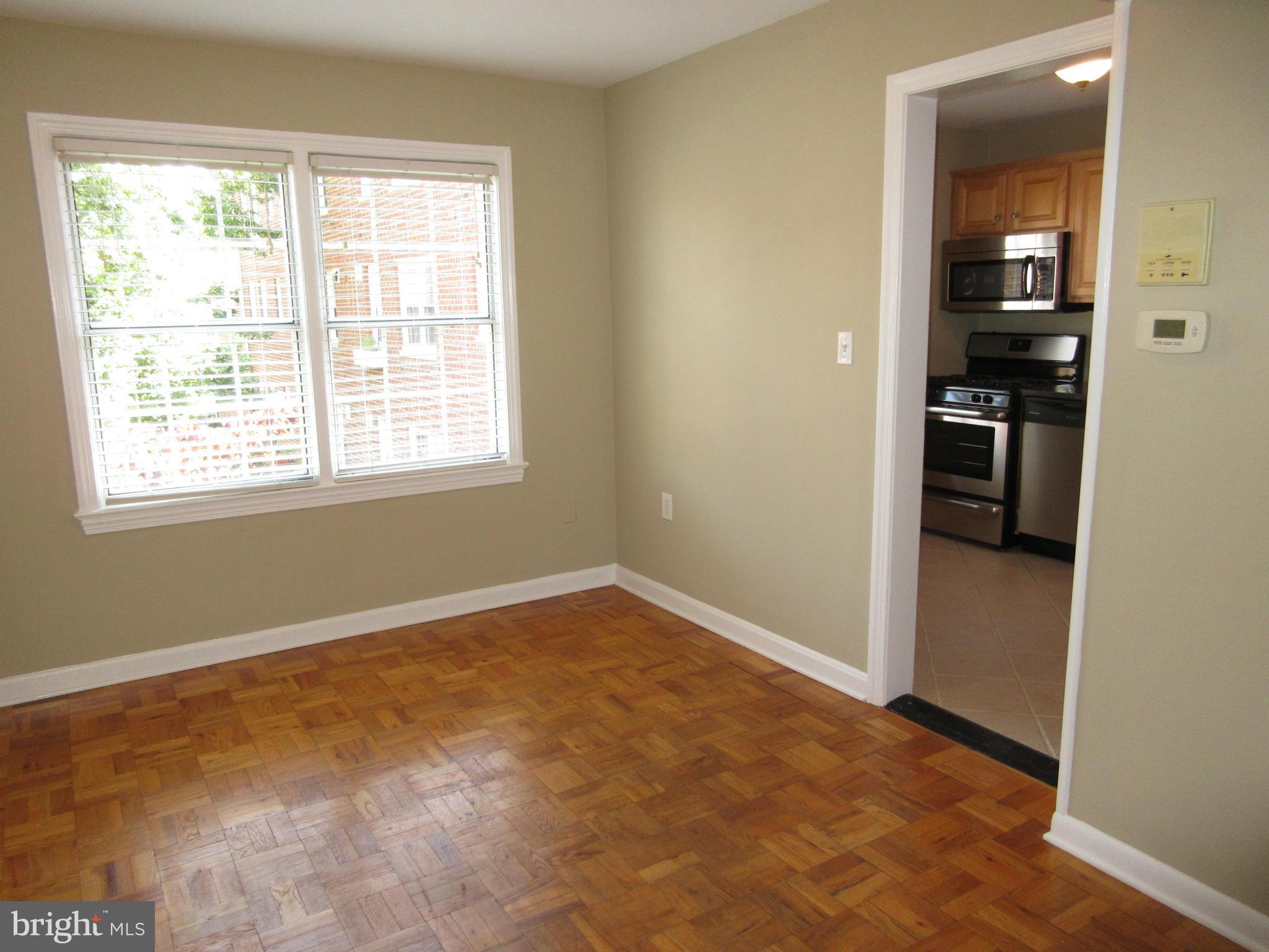 BELLE VIEW - Residential Lease