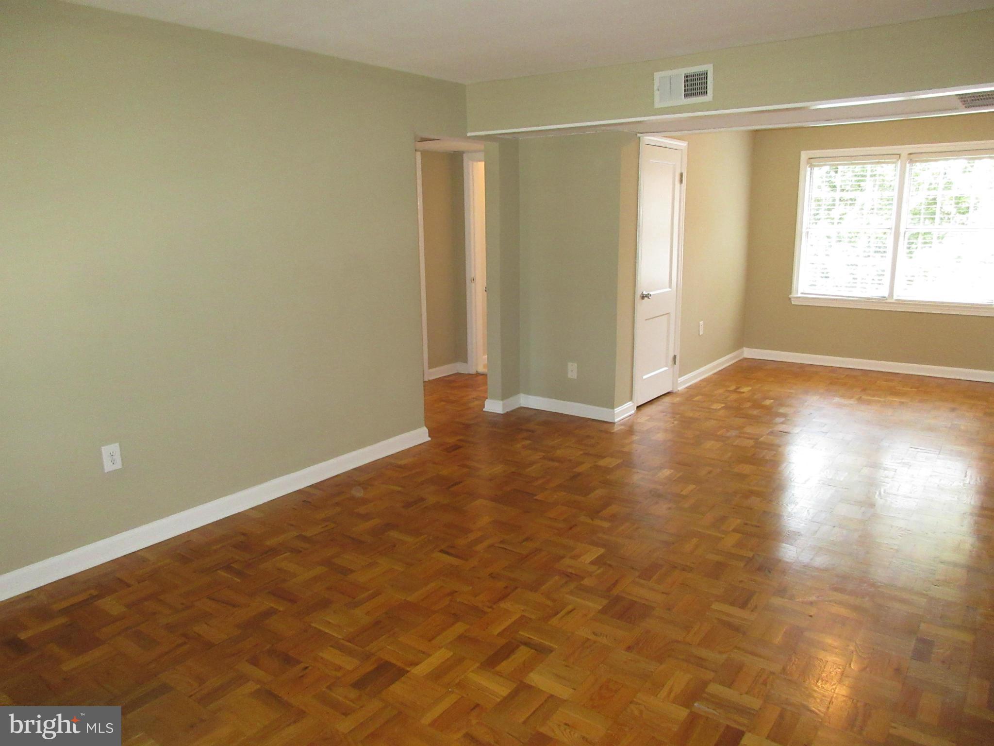 BELLE VIEW - Residential Lease