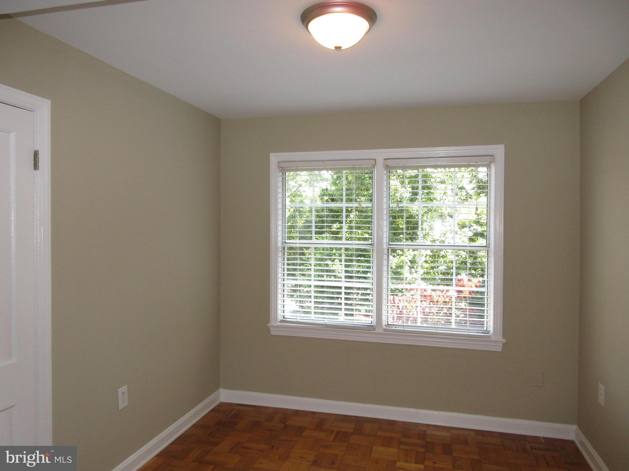 BELLE VIEW - Residential Lease