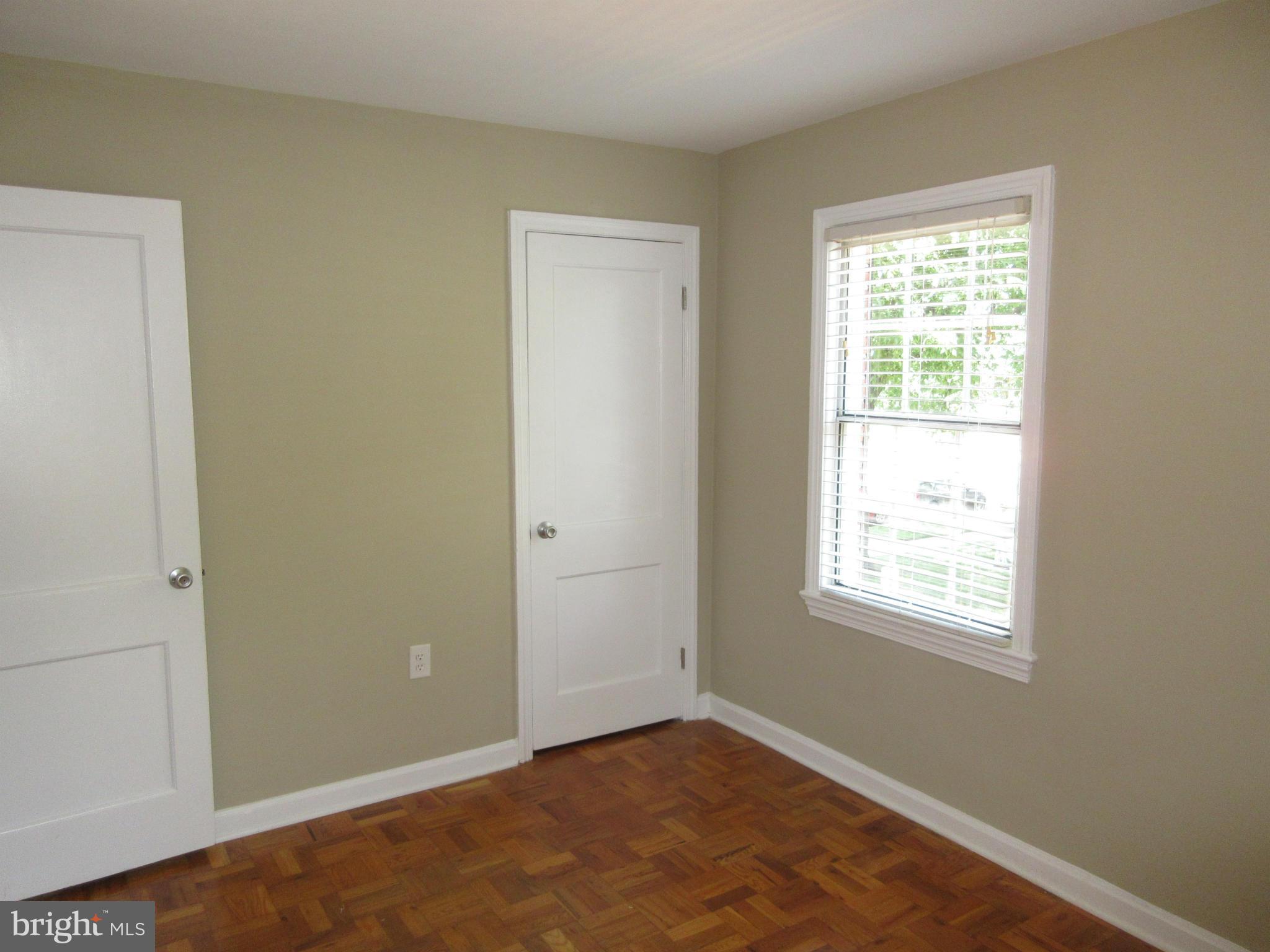 BELLE VIEW - Residential Lease