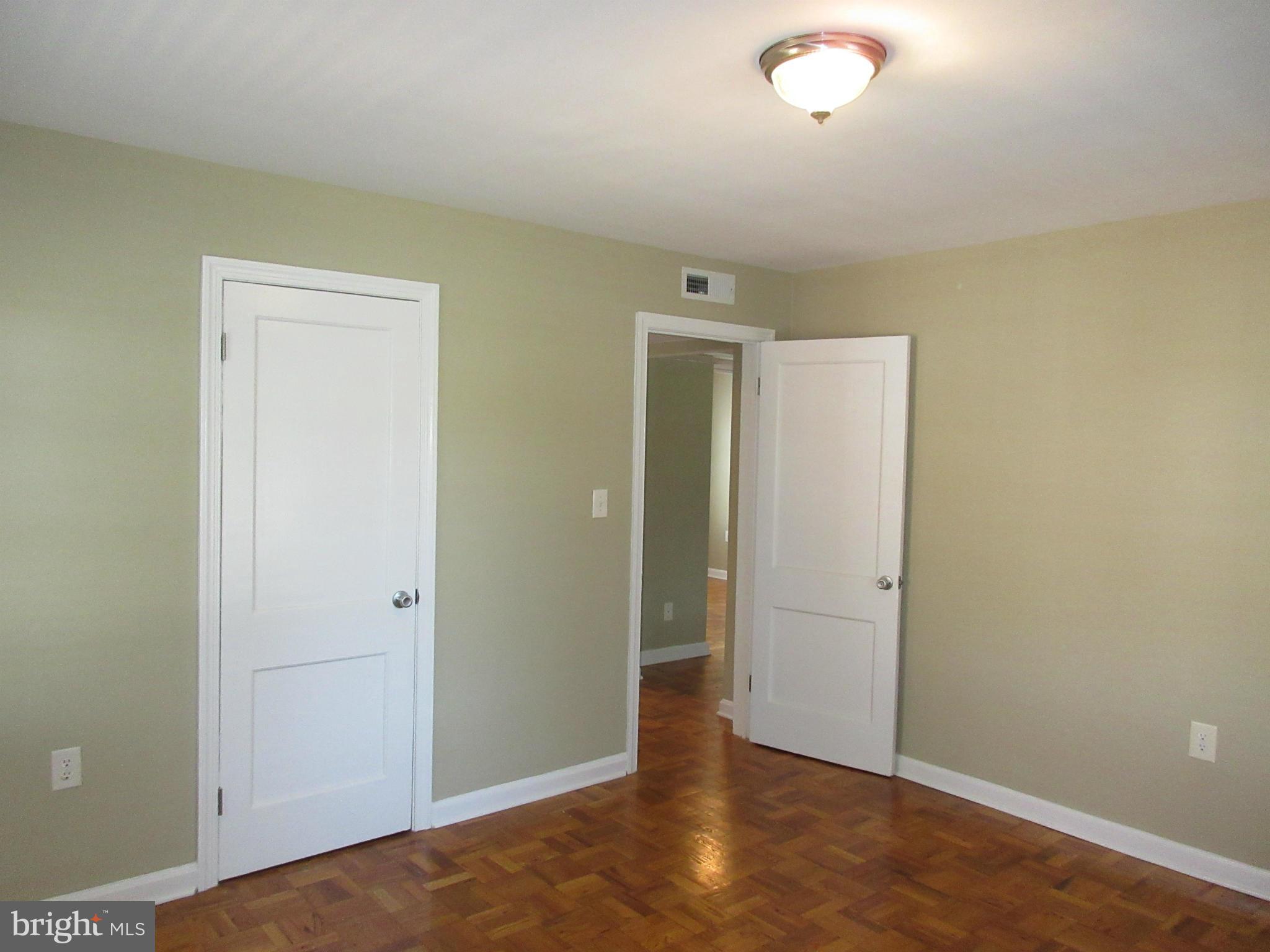 BELLE VIEW - Residential Lease