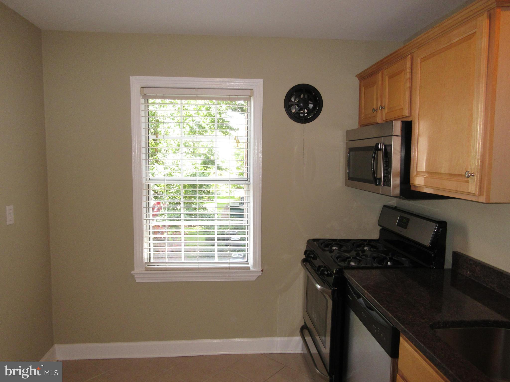 BELLE VIEW - Residential Lease