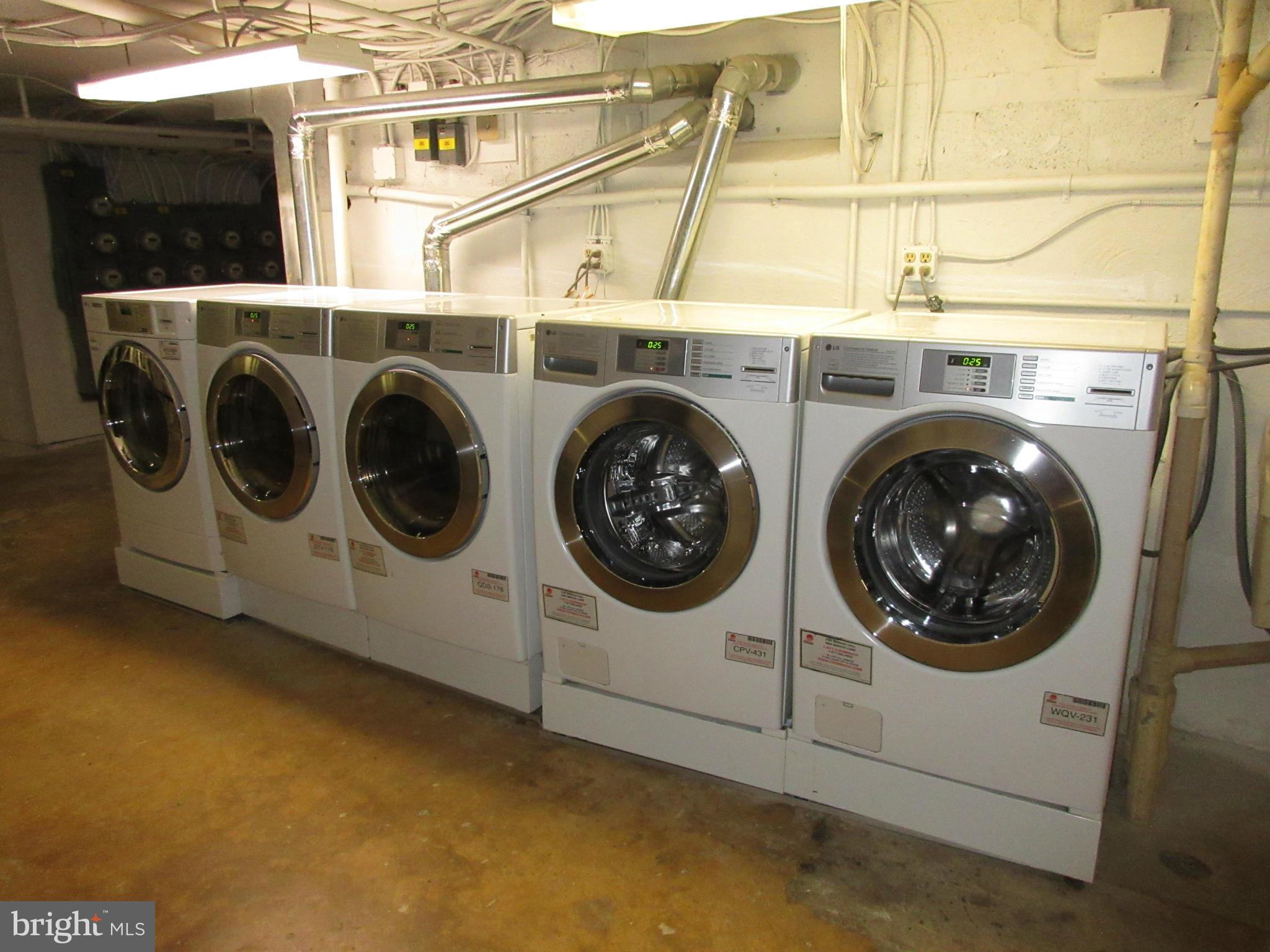 BELLE VIEW - Residential Lease