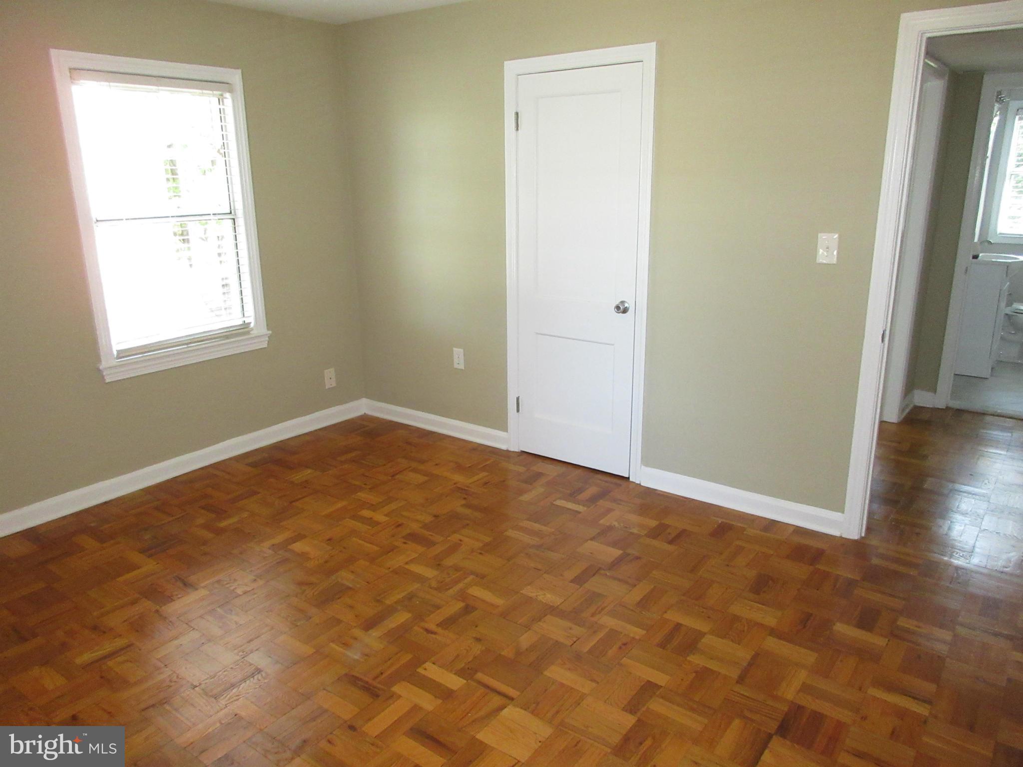 BELLE VIEW - Residential Lease