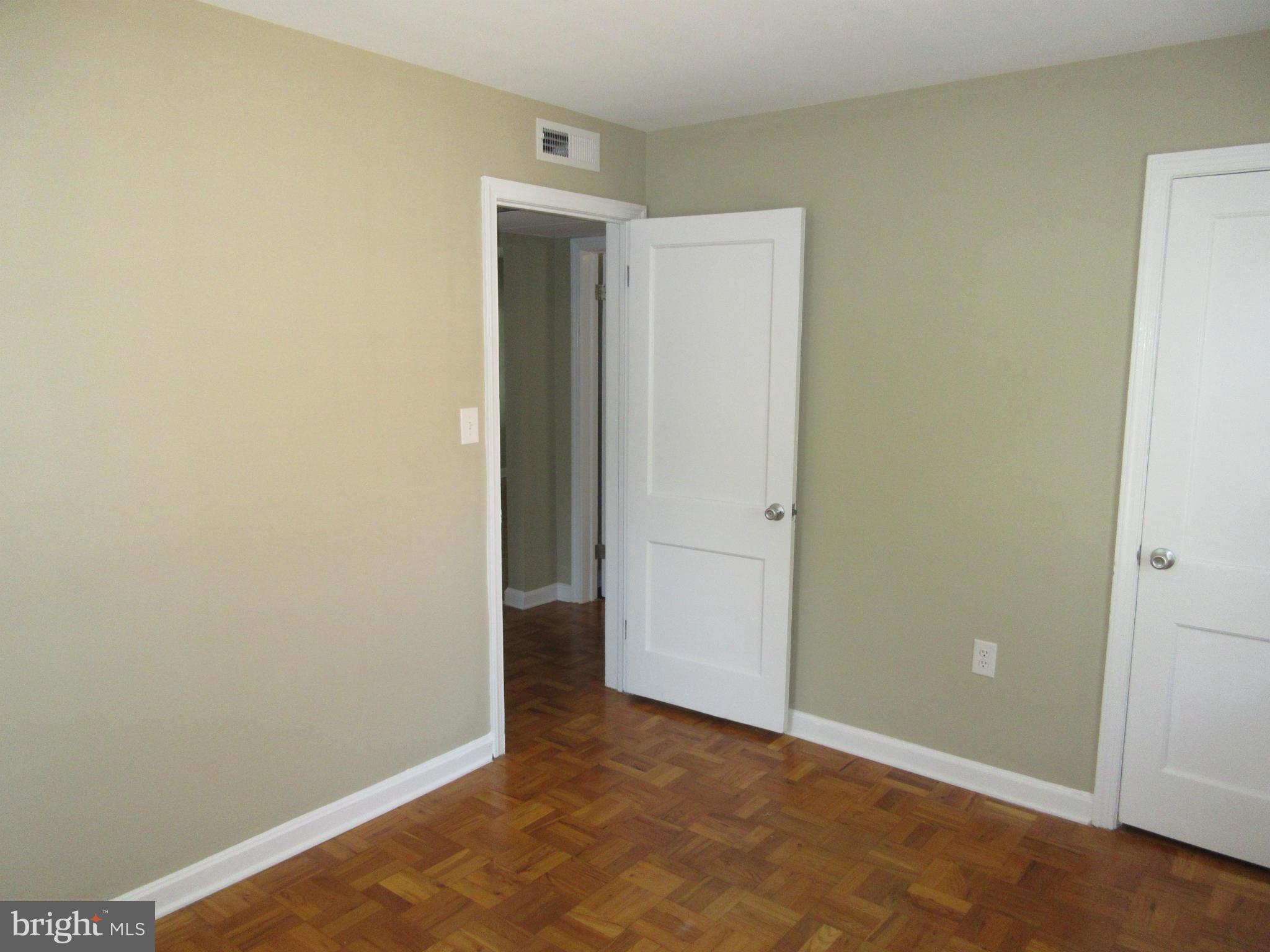 BELLE VIEW - Residential Lease