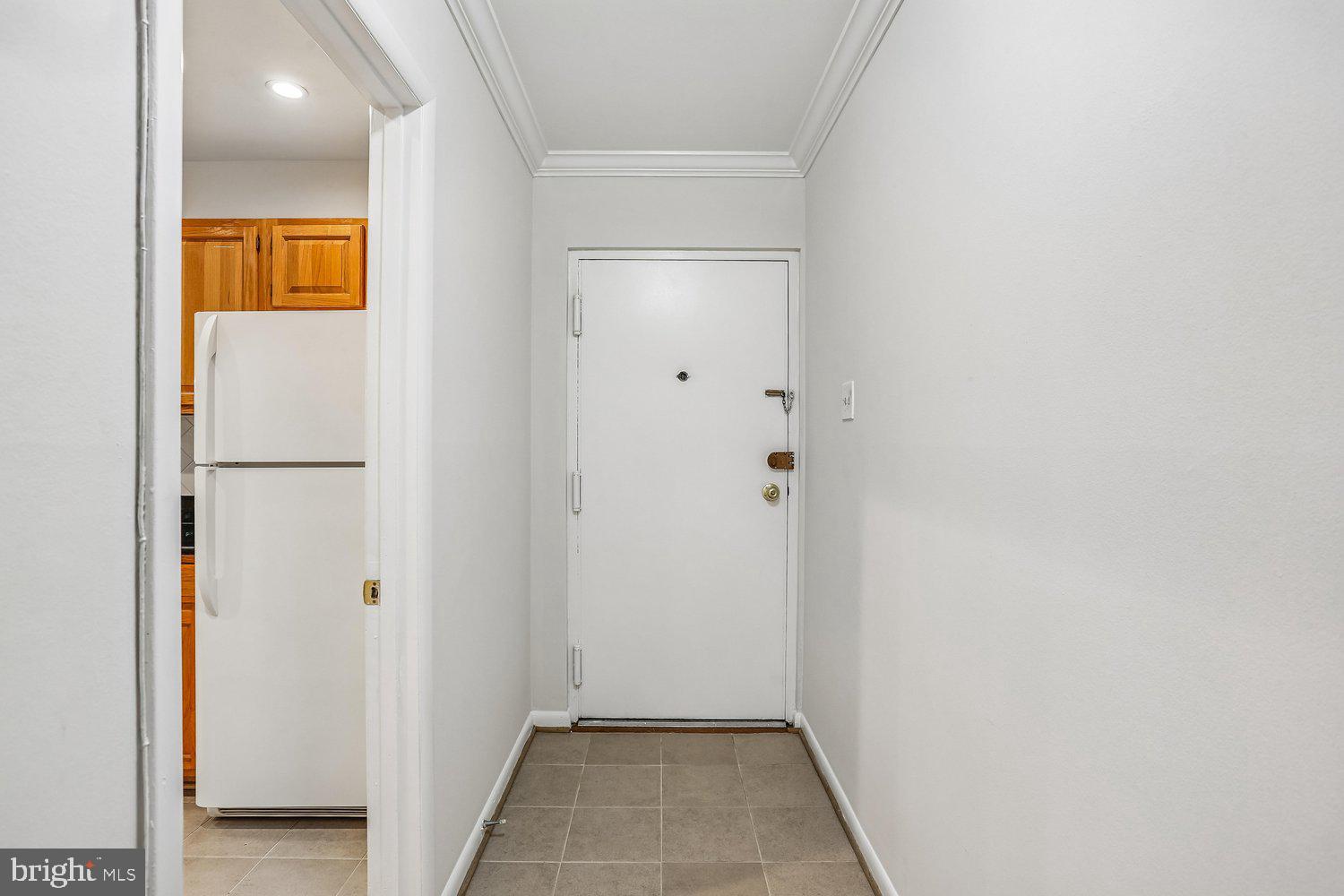 10507 WEYMOUTH STREET W-2