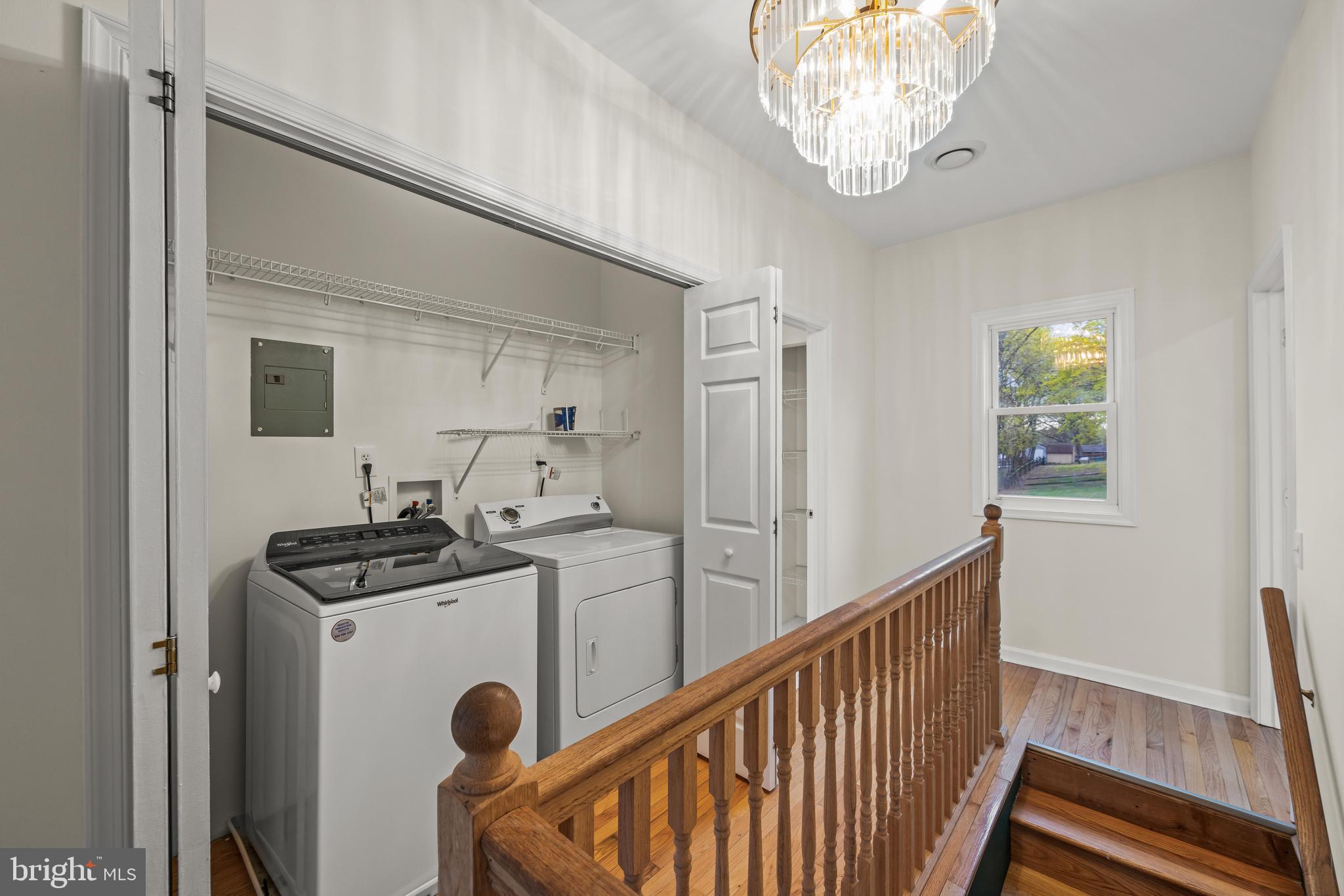 FERGUSON MEADOWS - Residential