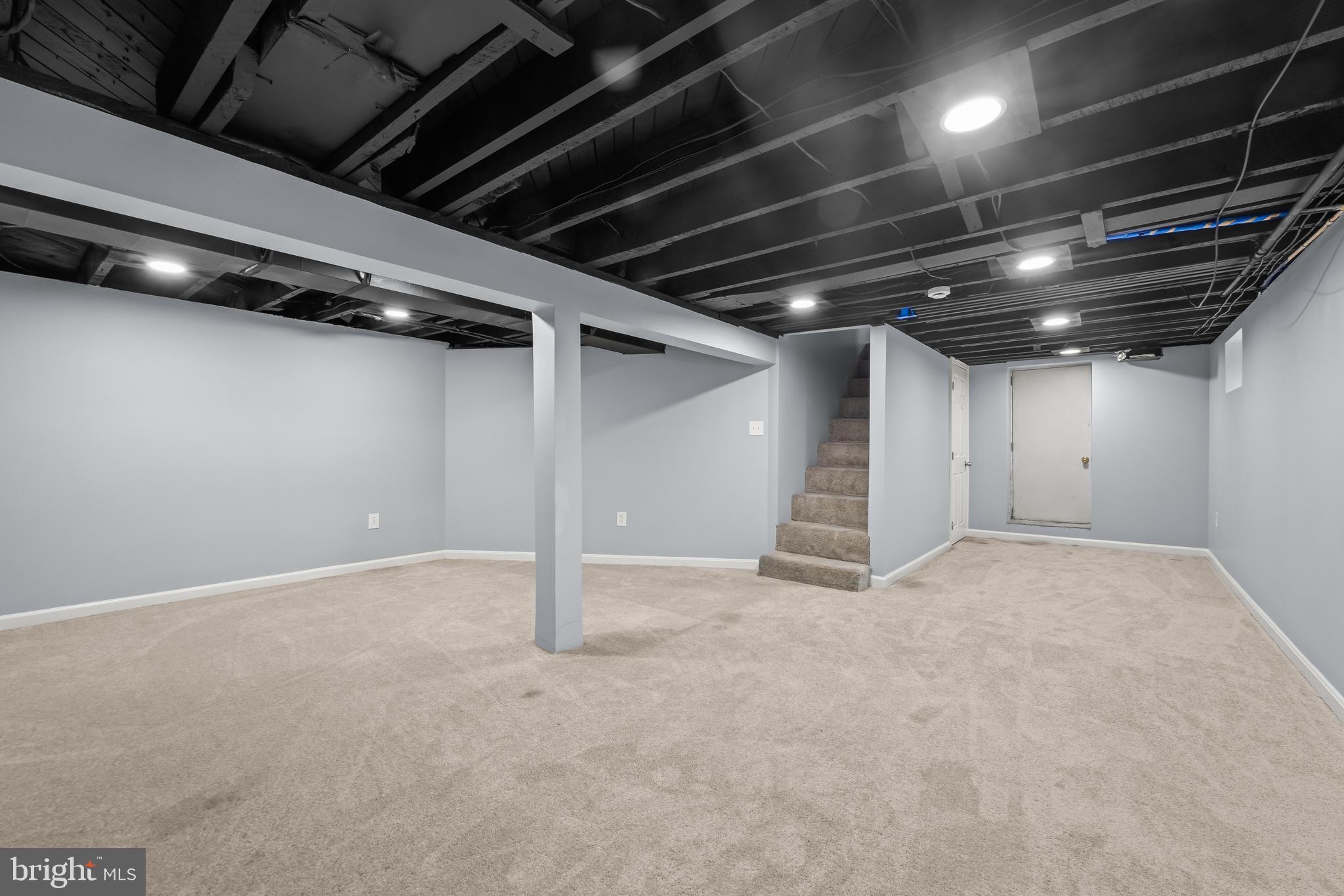 FERGUSON MEADOWS - Residential