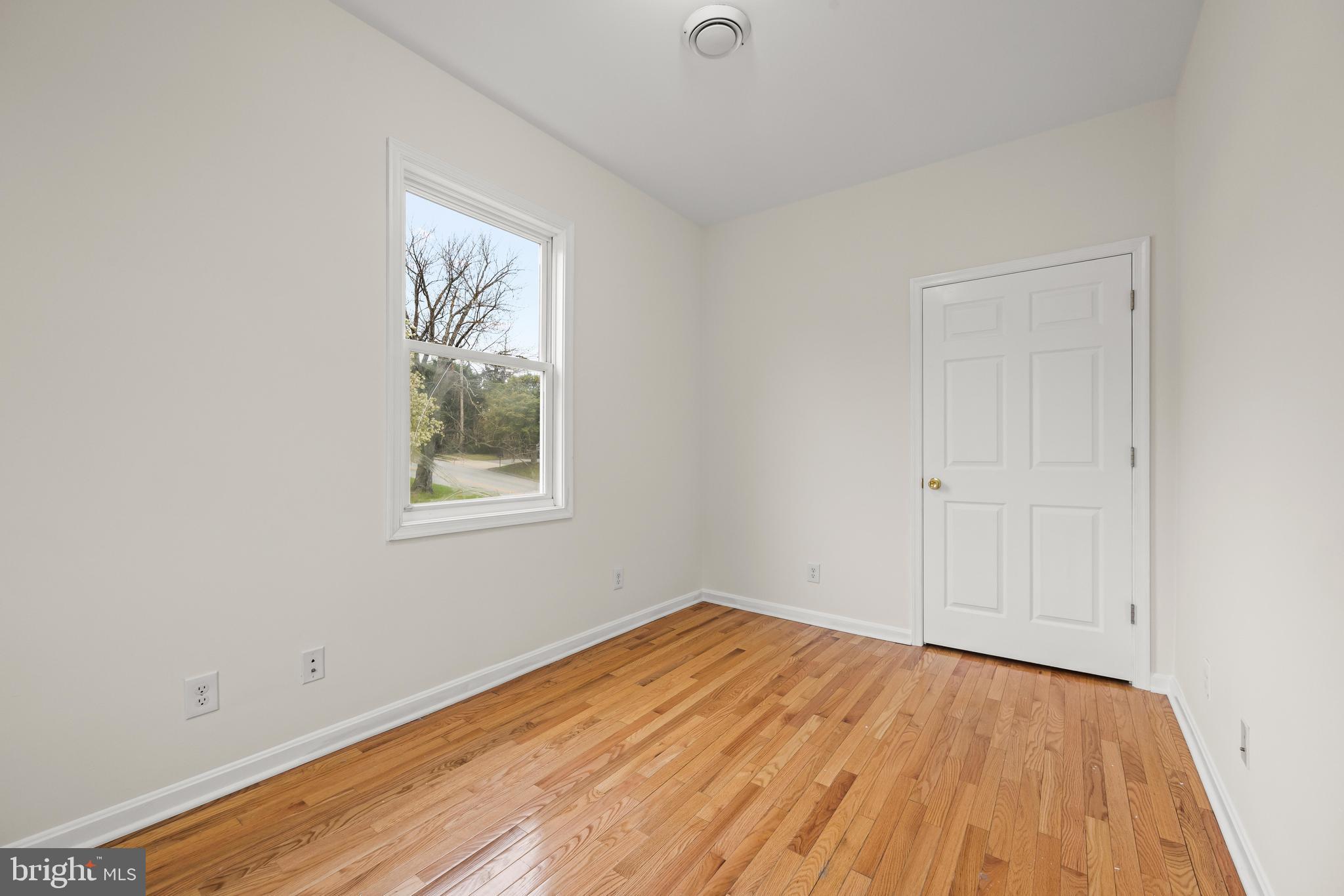 FERGUSON MEADOWS - Residential