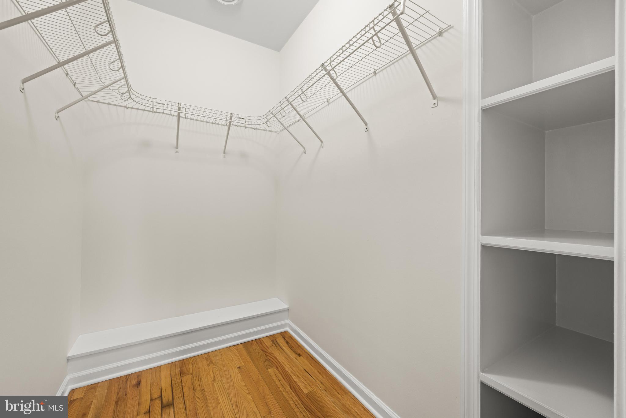 FERGUSON MEADOWS - Residential