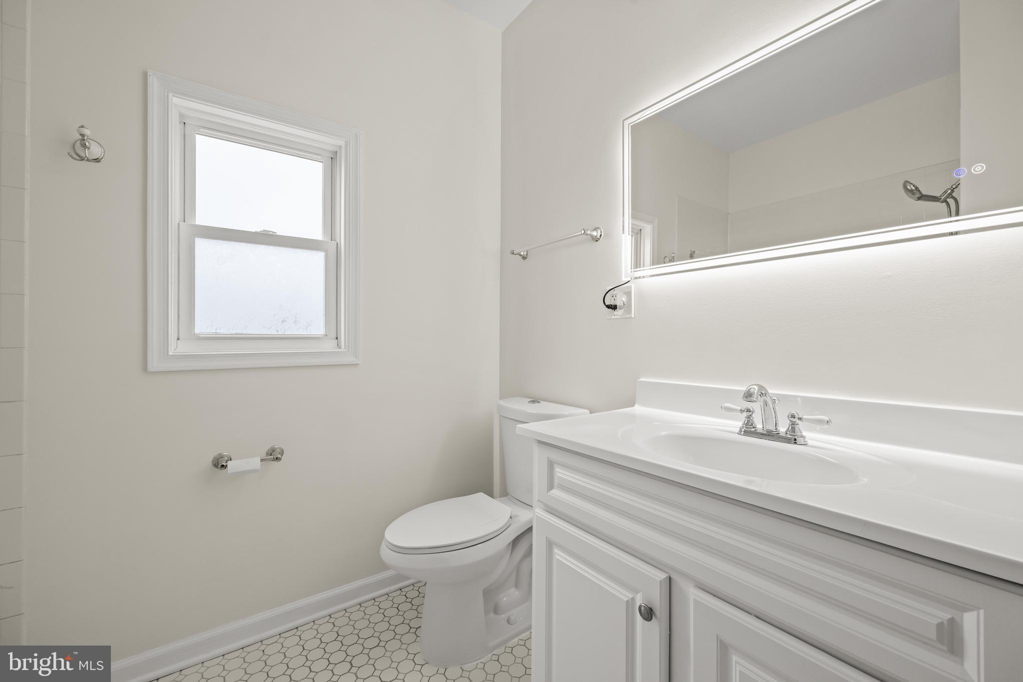 FERGUSON MEADOWS - Residential