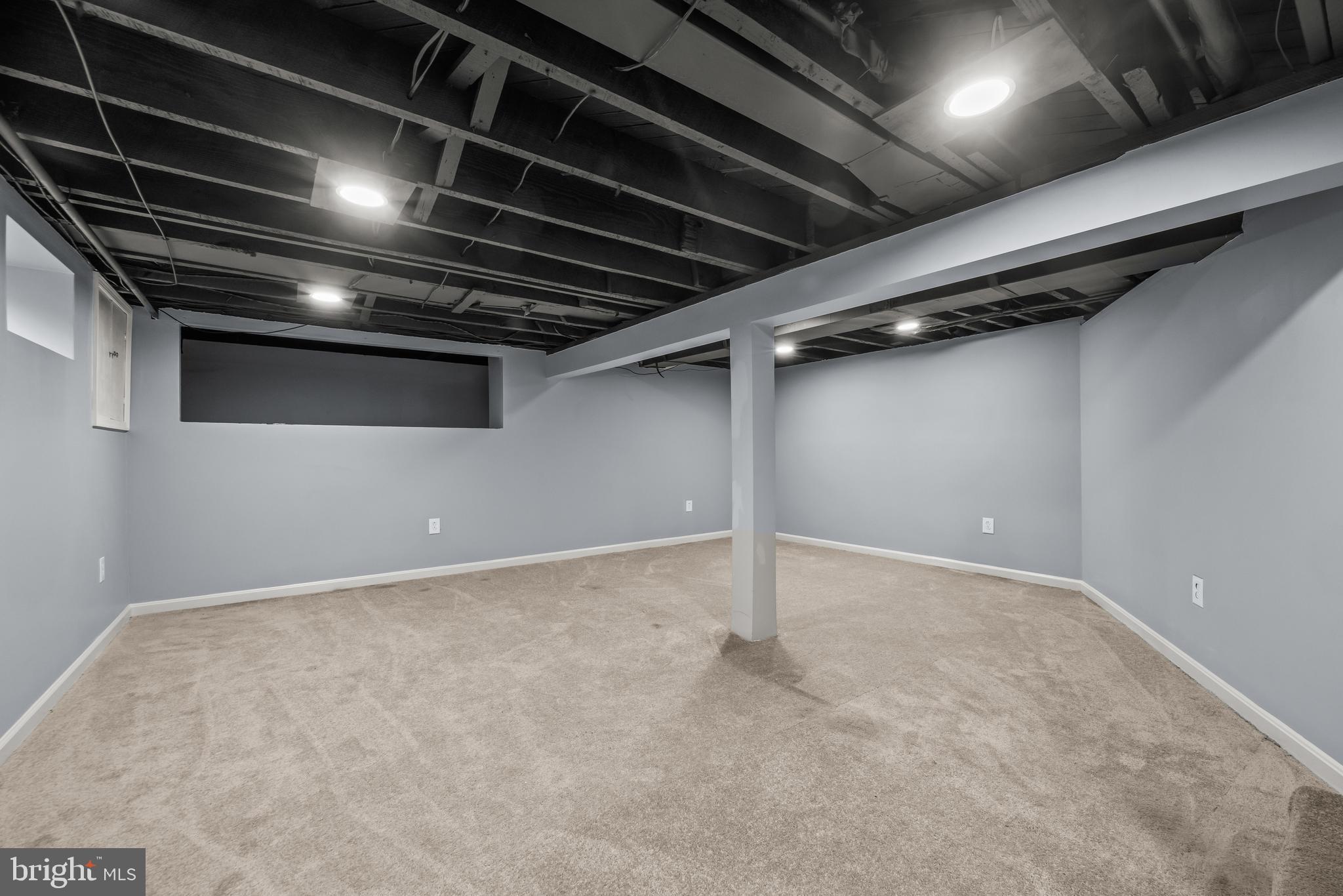 FERGUSON MEADOWS - Residential