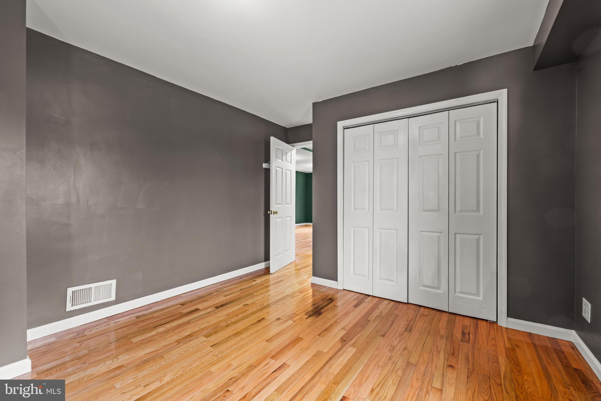 FERGUSON MEADOWS - Residential