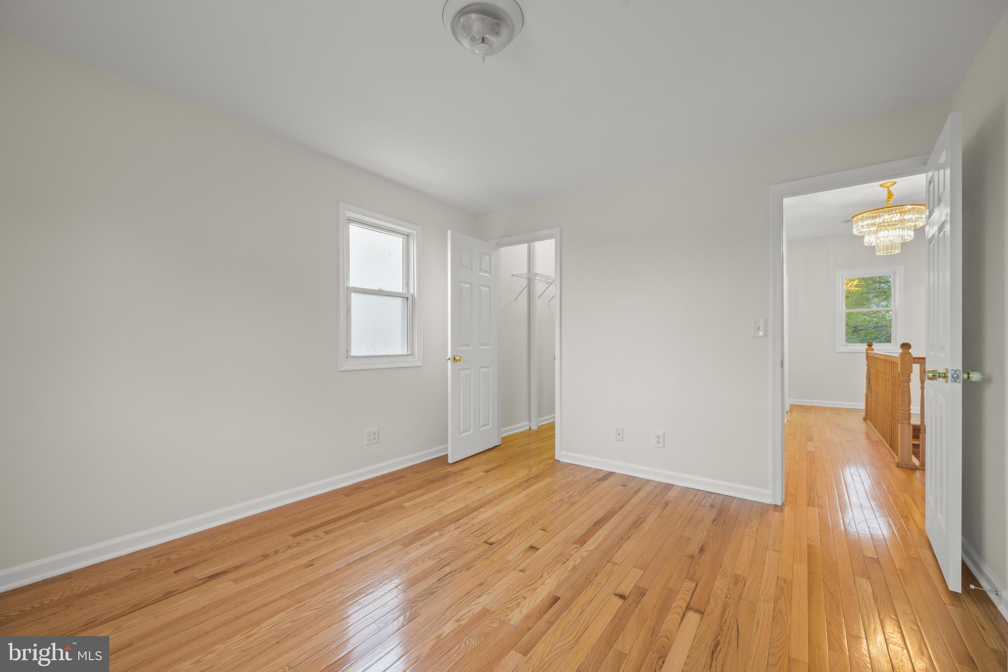 FERGUSON MEADOWS - Residential