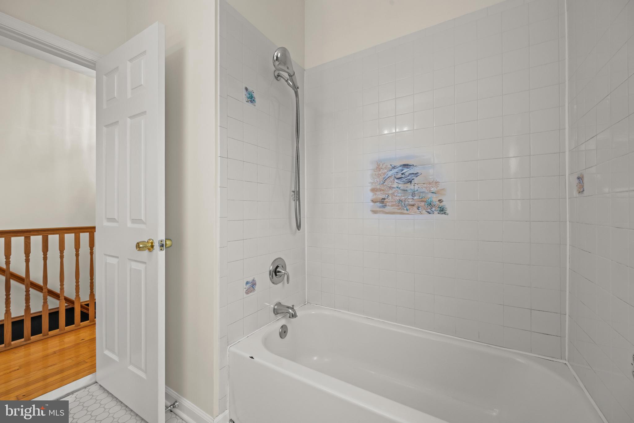 FERGUSON MEADOWS - Residential