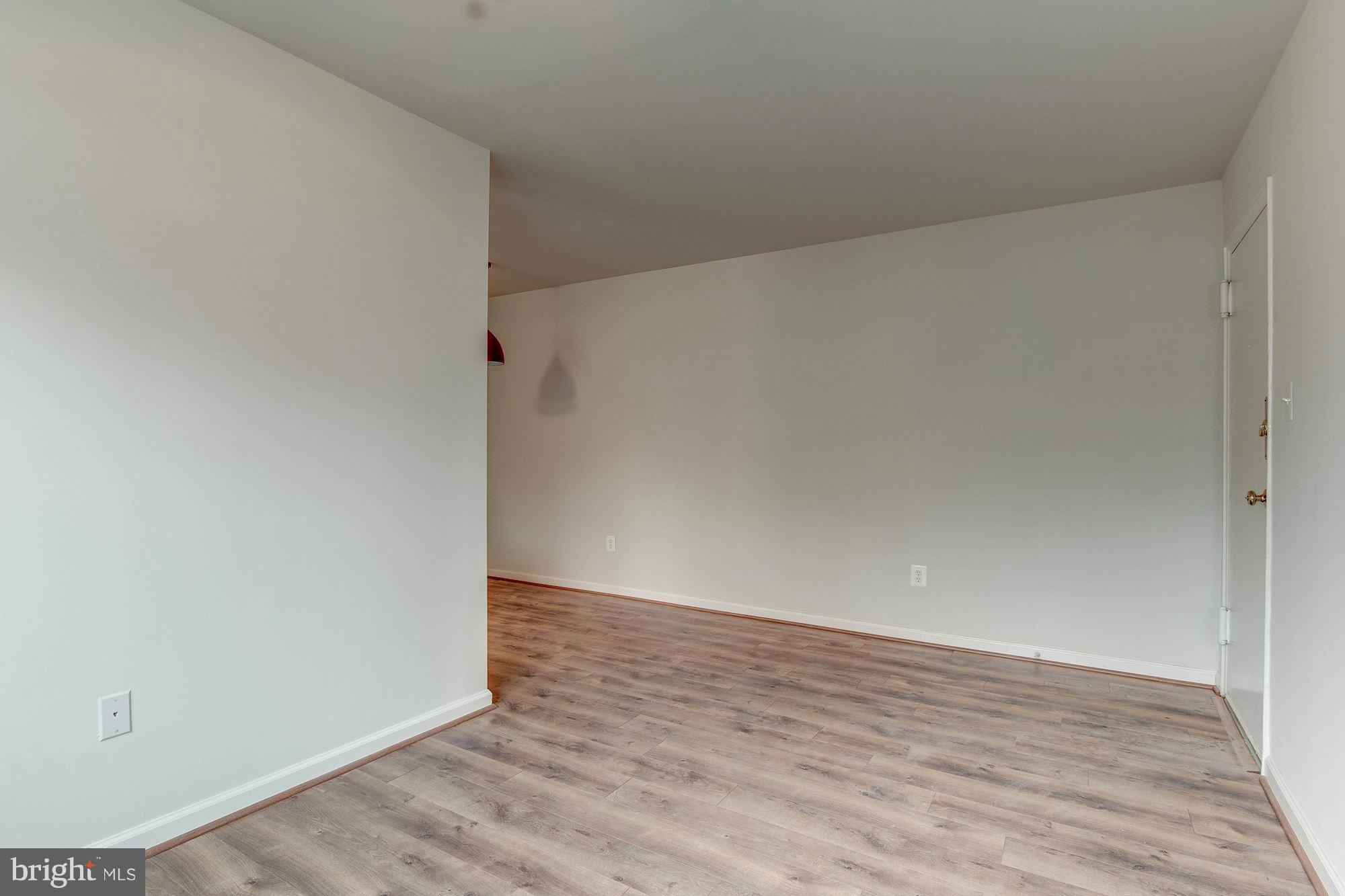 FARRINGTON PLACE - Residential