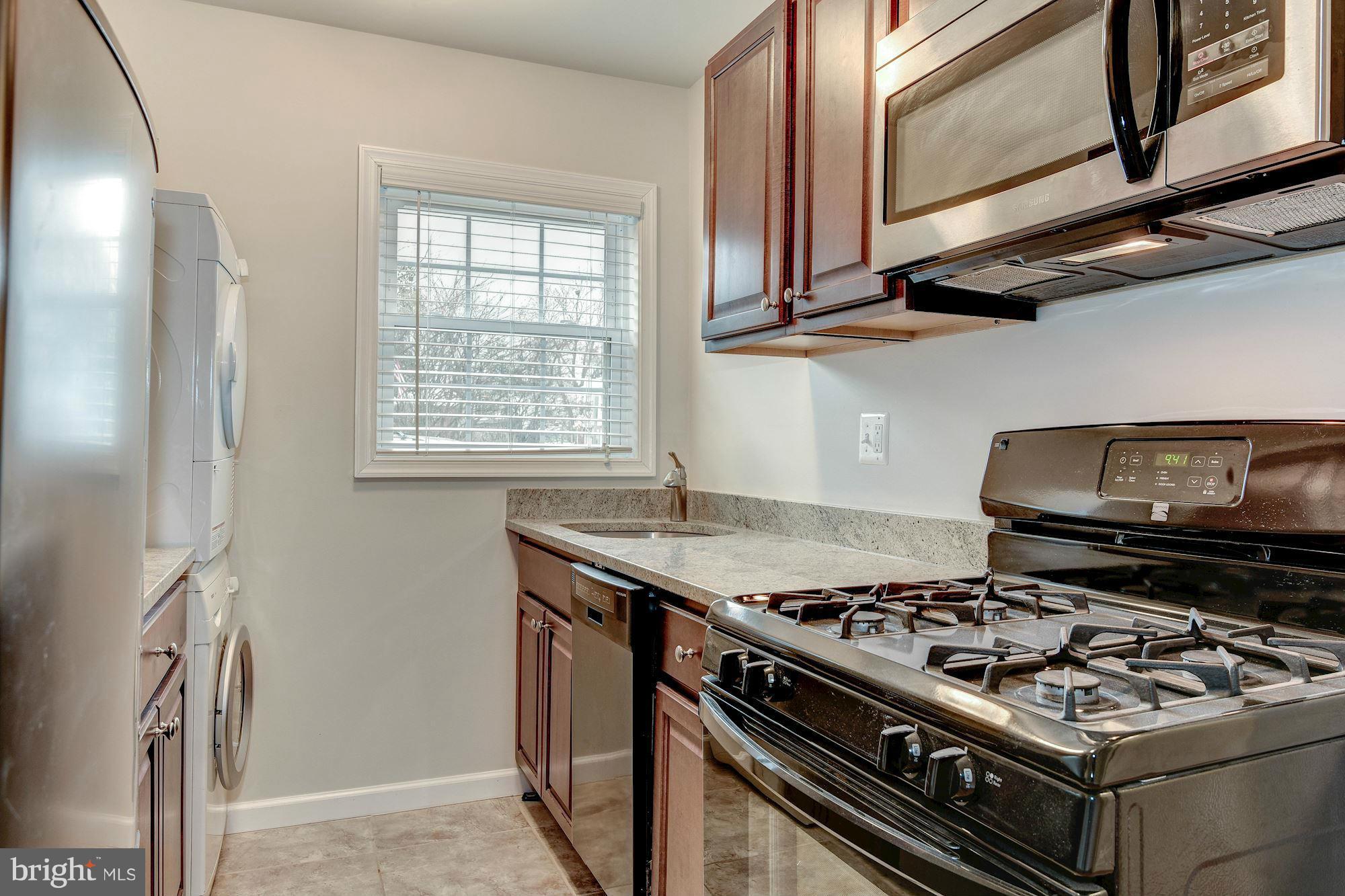 FARRINGTON PLACE - Residential