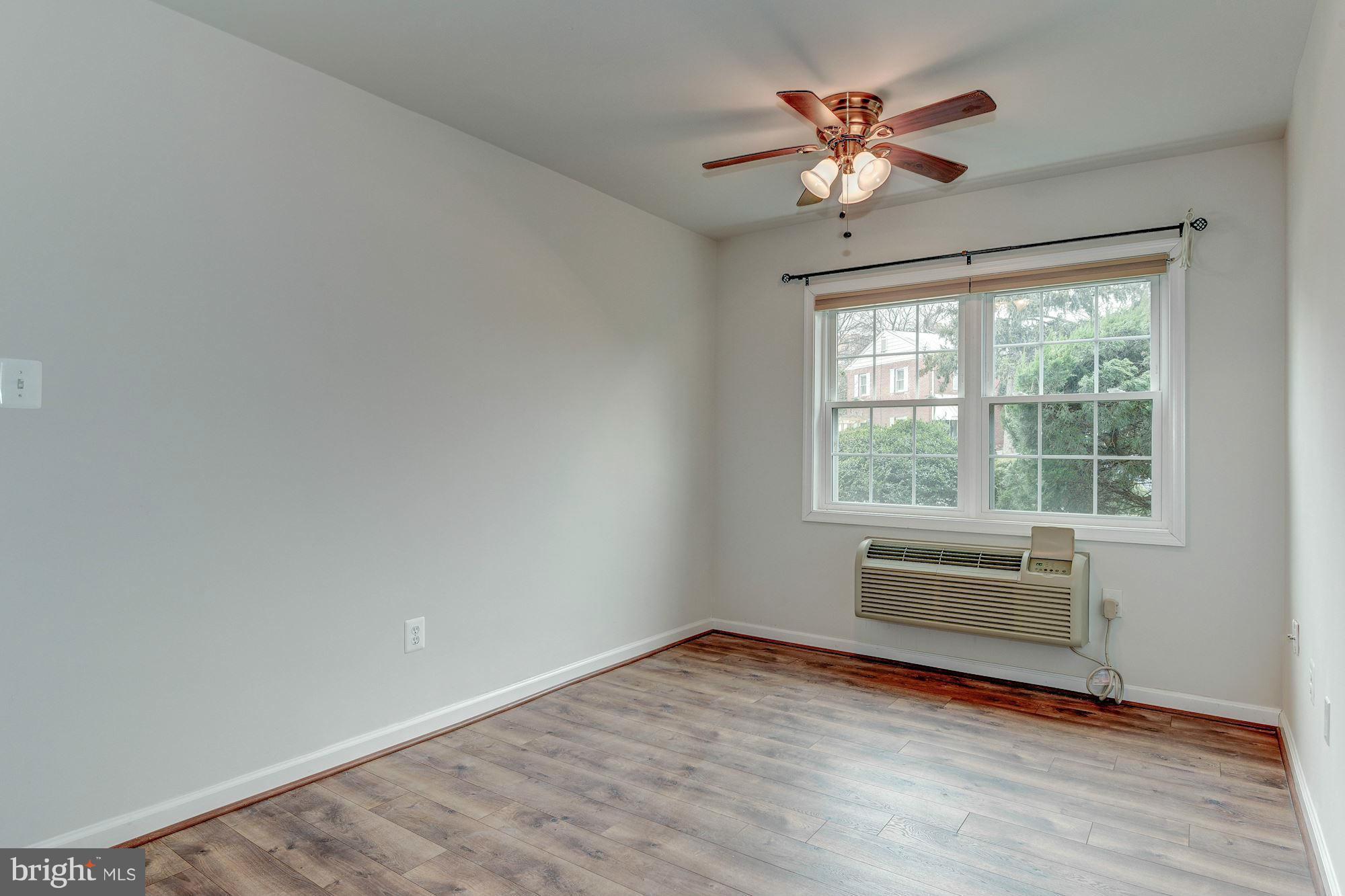 FARRINGTON PLACE - Residential