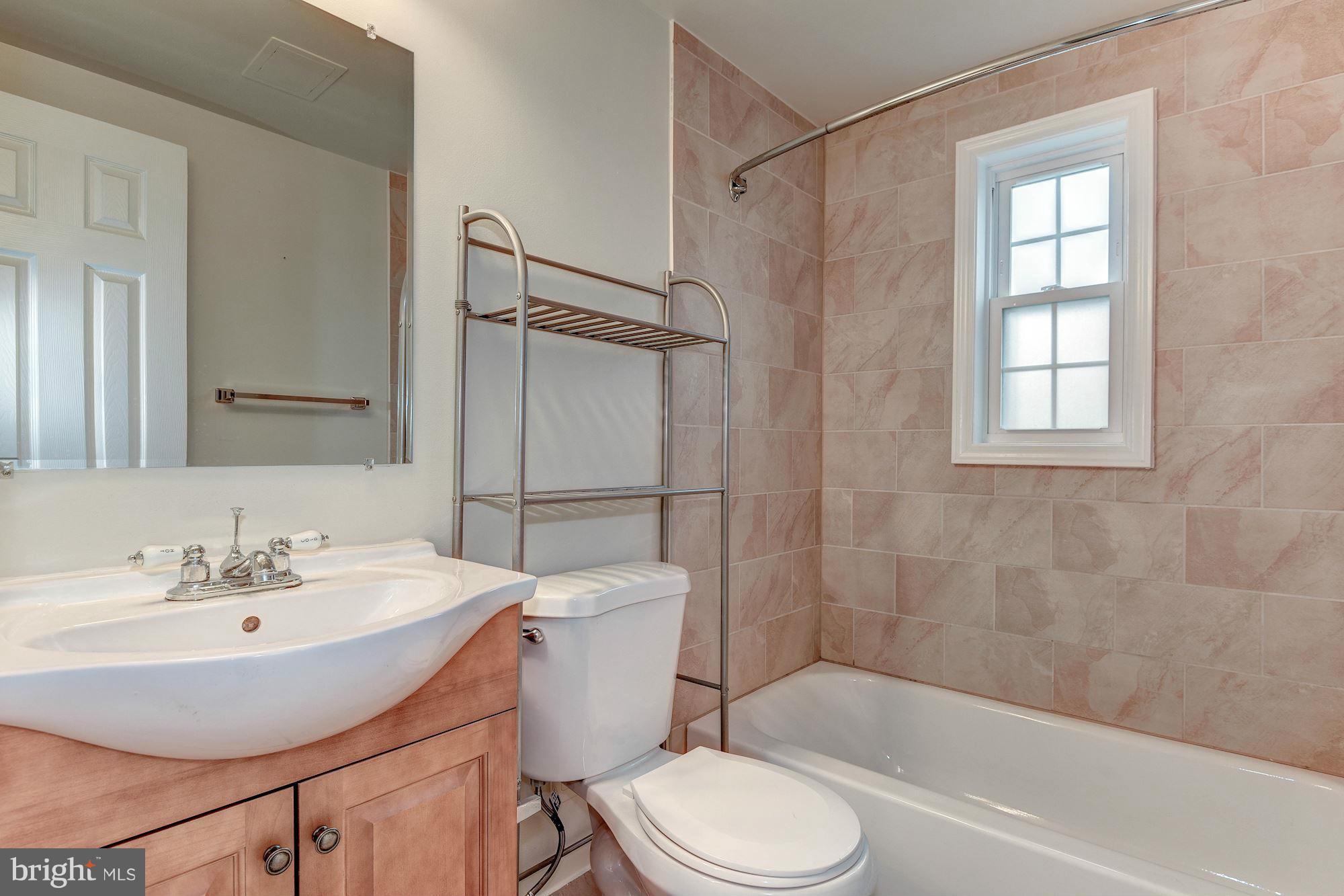 FARRINGTON PLACE - Residential