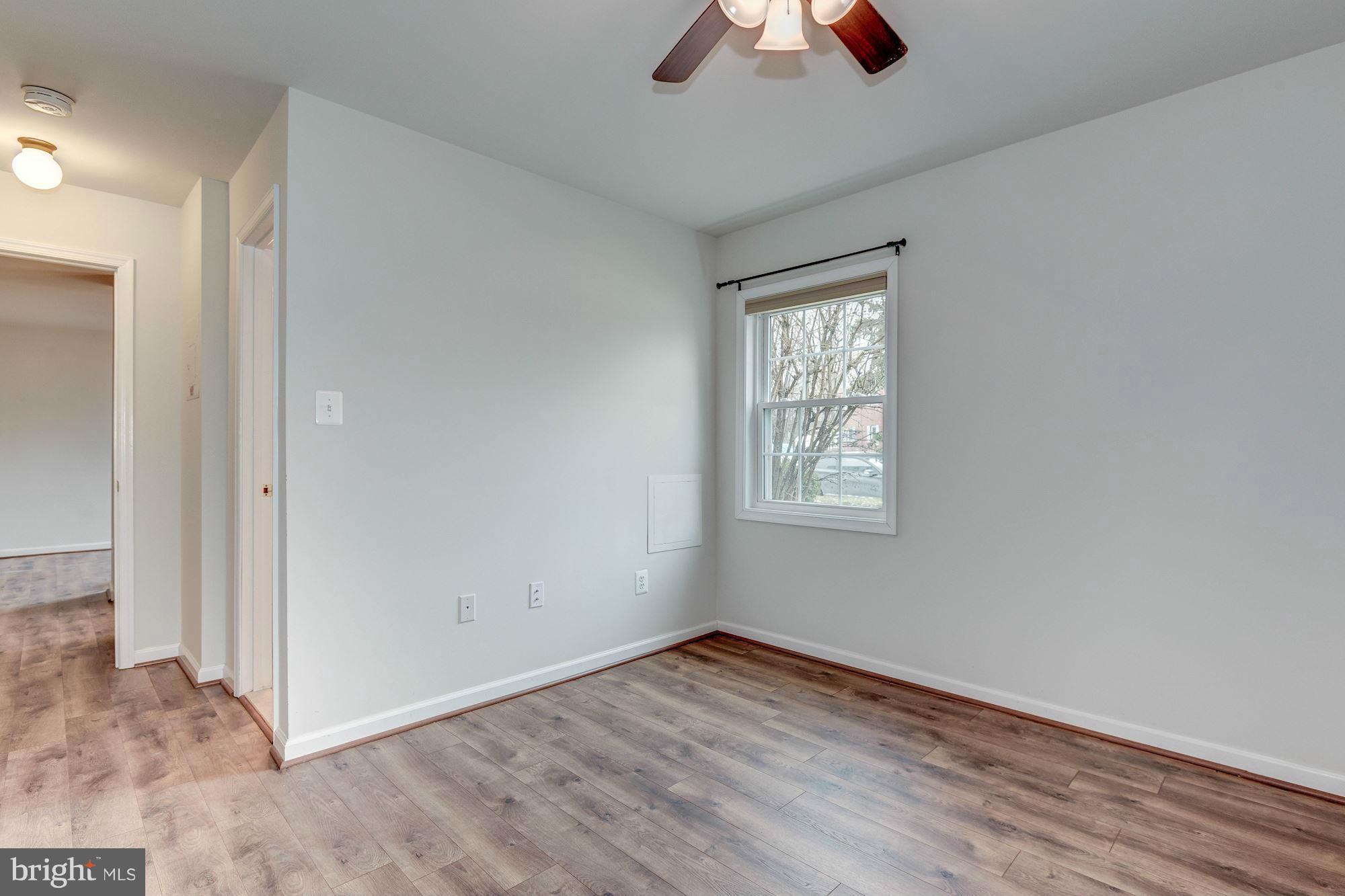 FARRINGTON PLACE - Residential