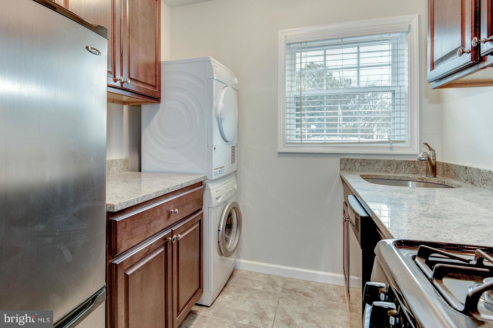 FARRINGTON PLACE - Residential