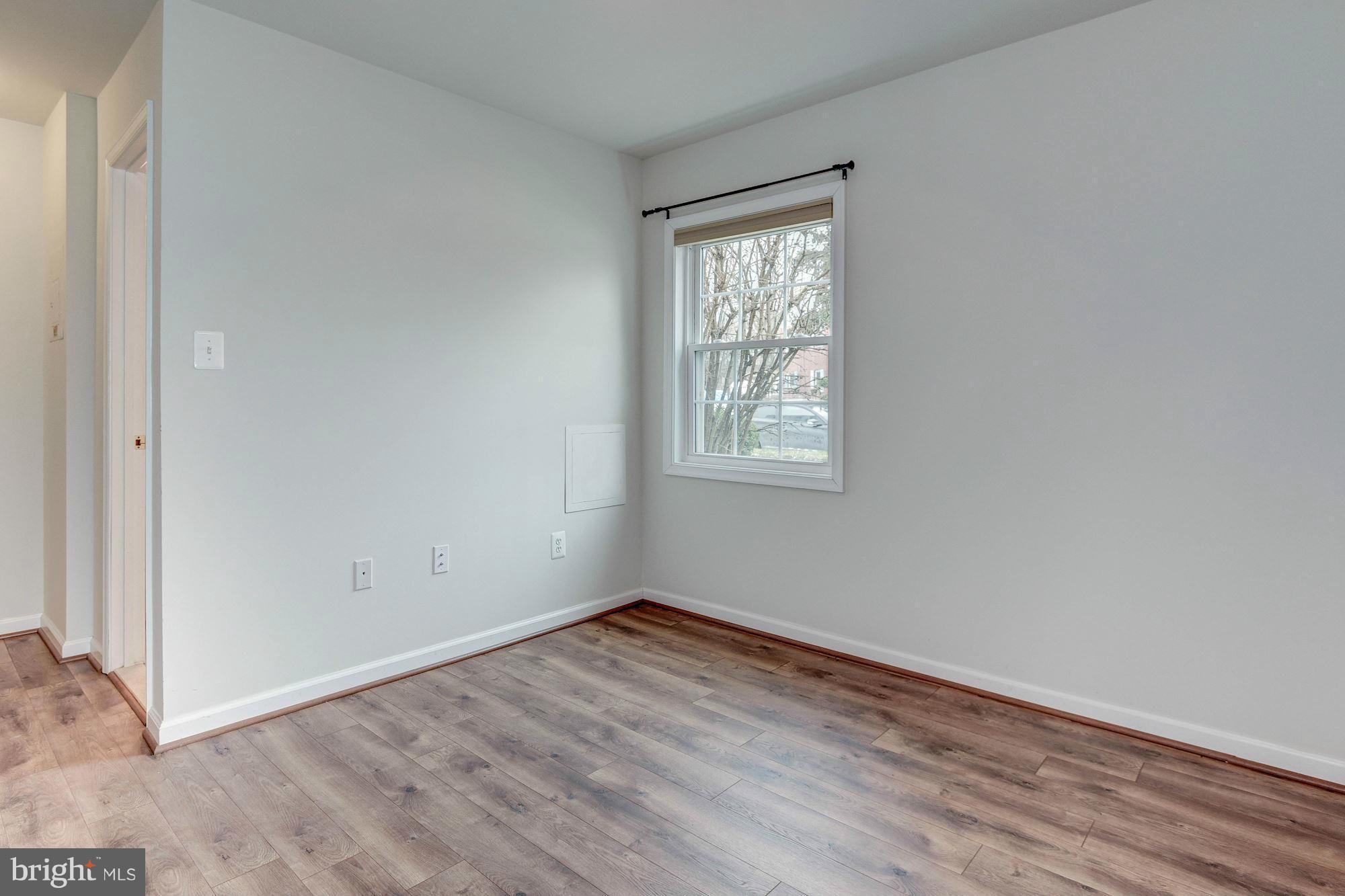 FARRINGTON PLACE - Residential