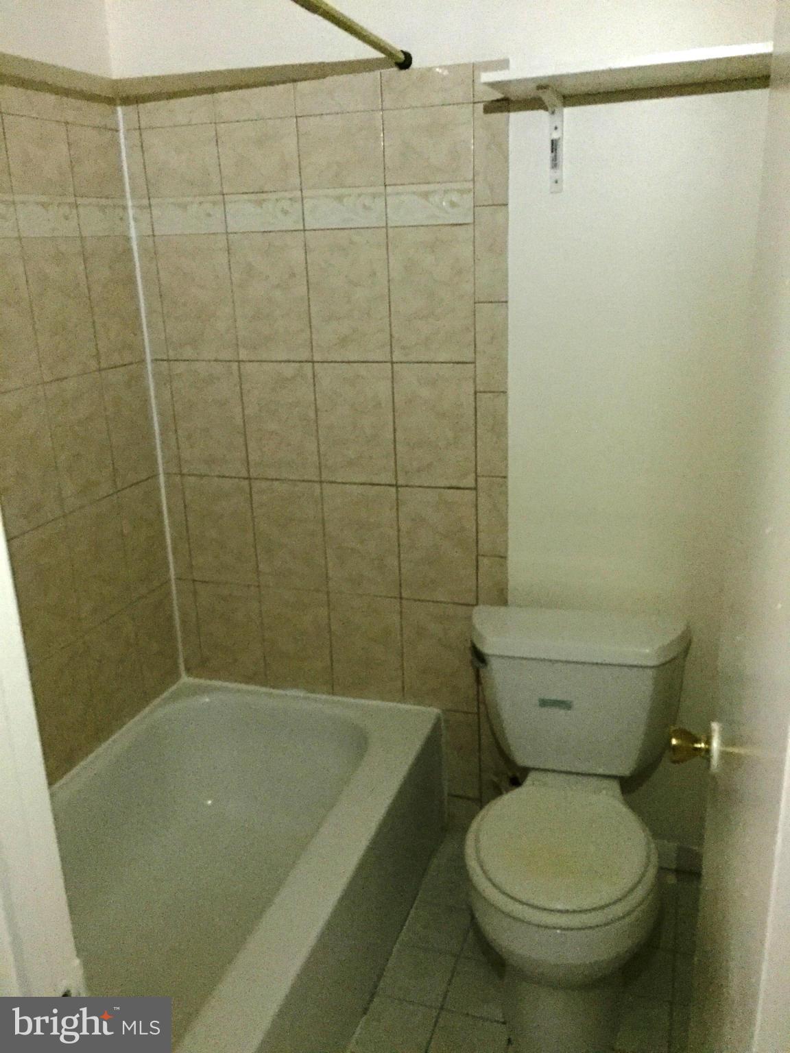 BROOKMILL CONDOMINIUMS - Residential Lease