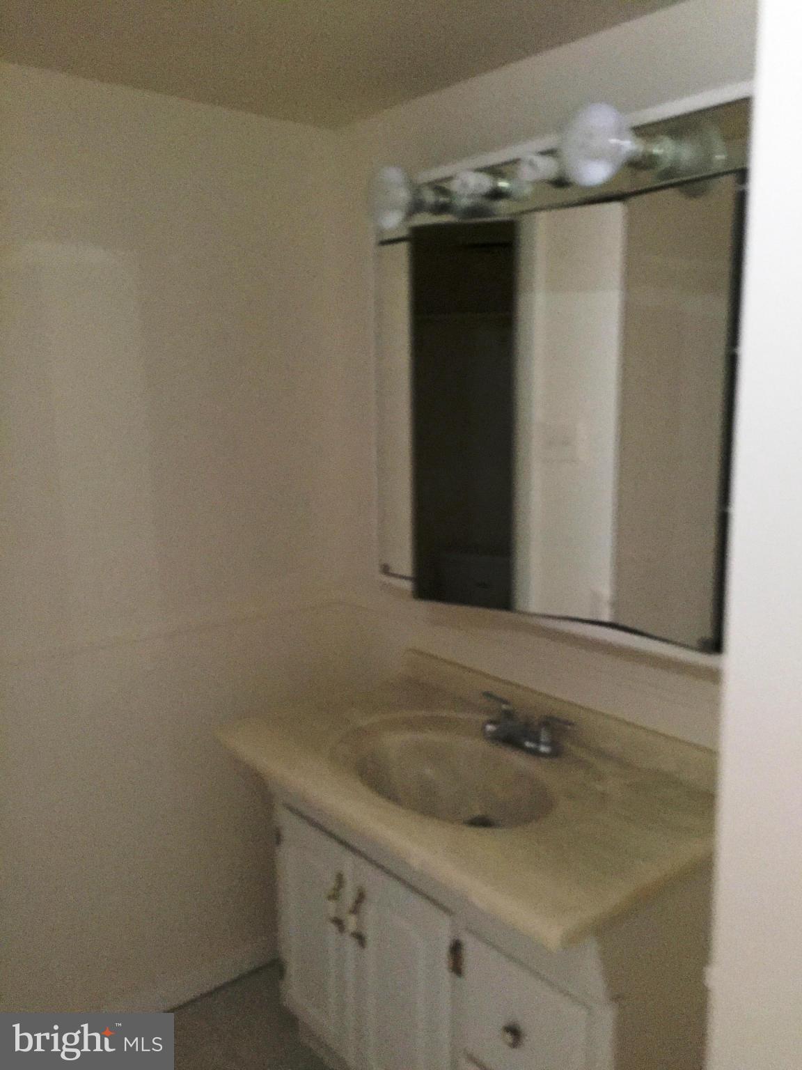 BROOKMILL CONDOMINIUMS - Residential Lease