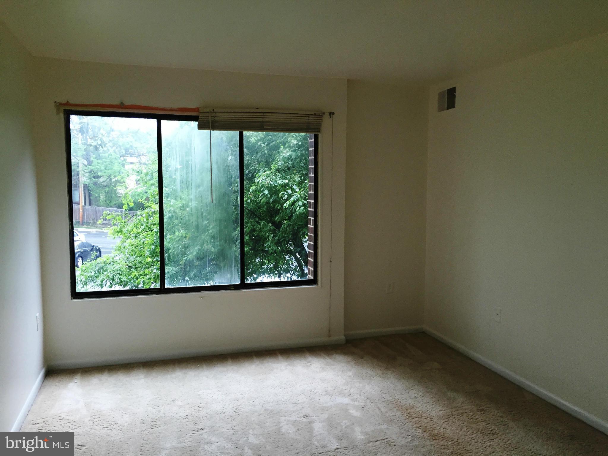 BROOKMILL CONDOMINIUMS - Residential Lease