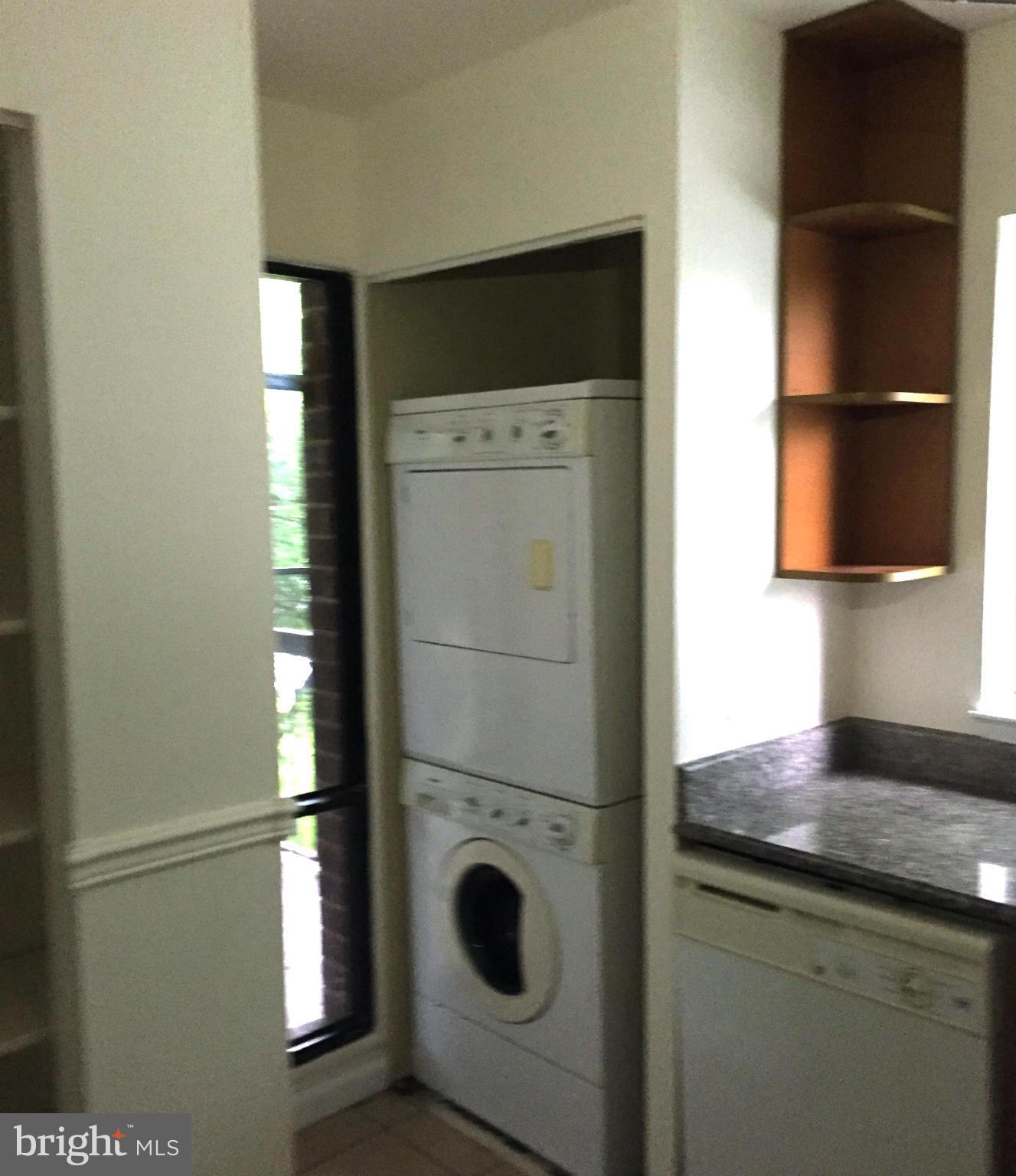 BROOKMILL CONDOMINIUMS - Residential Lease