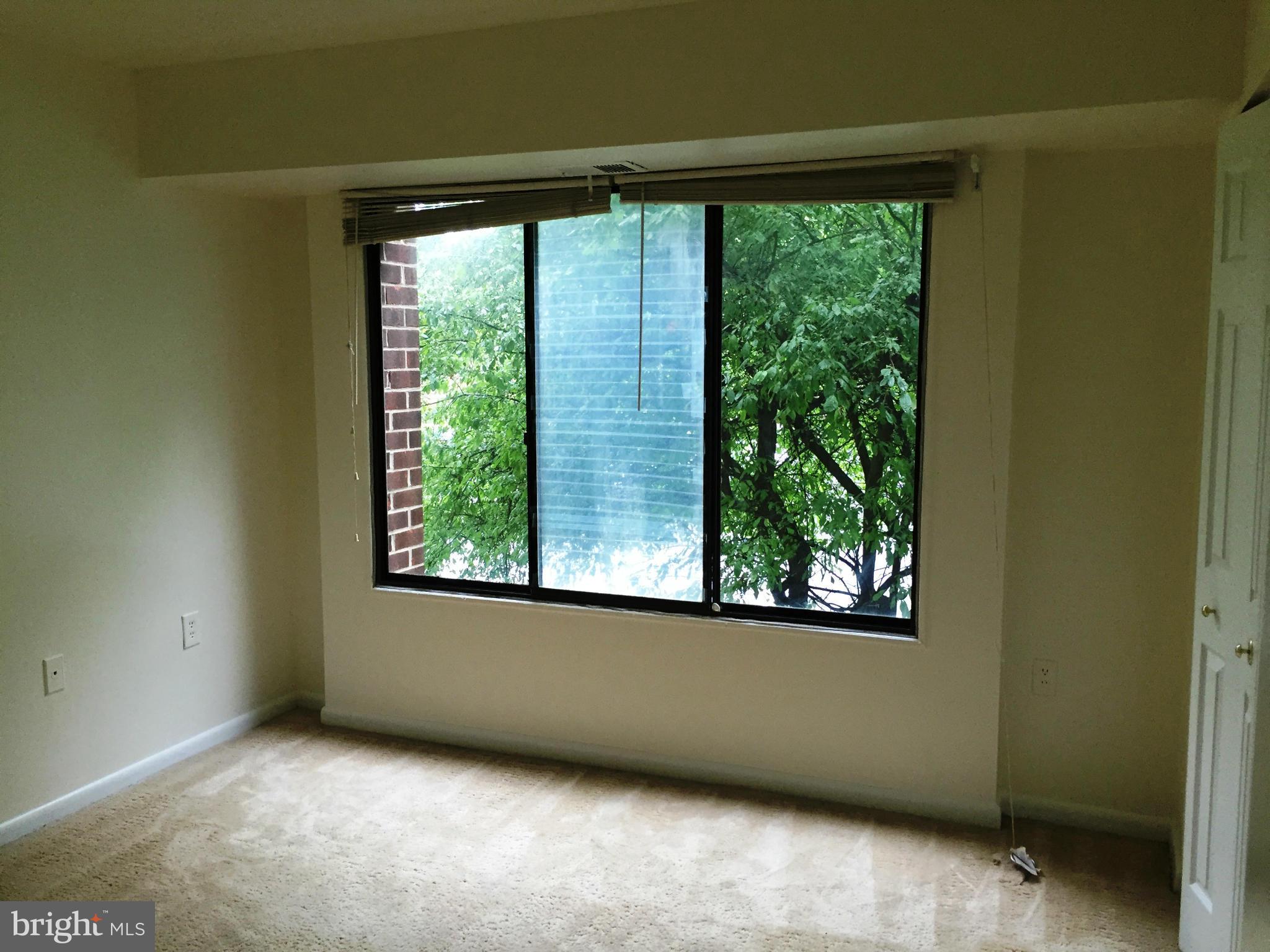 BROOKMILL CONDOMINIUMS - Residential Lease