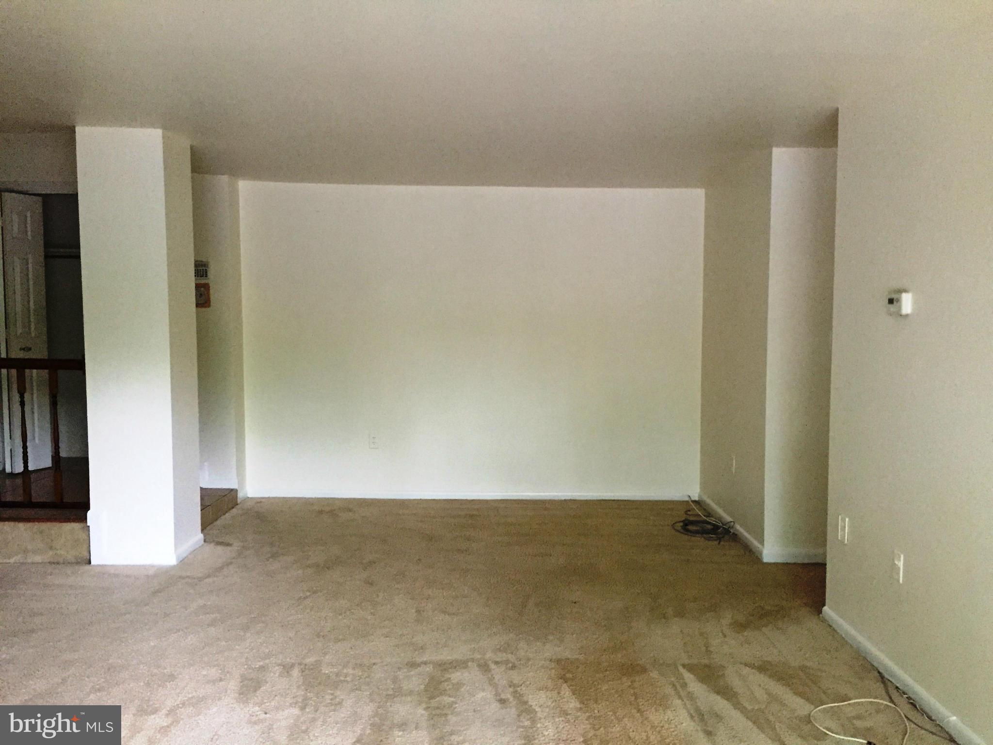 BROOKMILL CONDOMINIUMS - Residential Lease