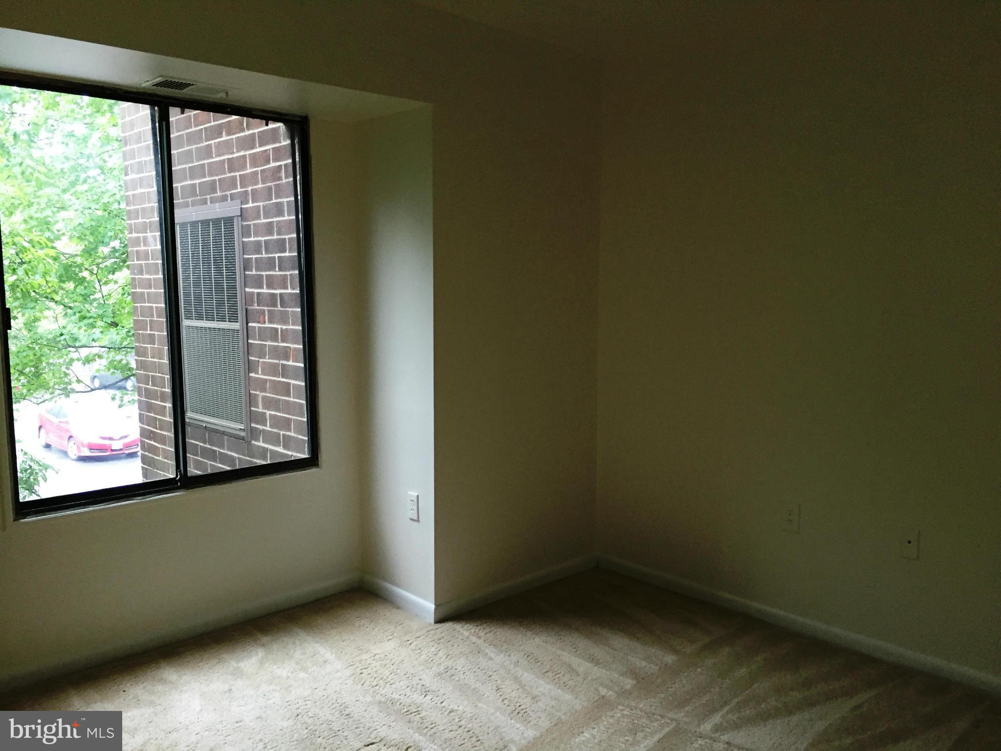 BROOKMILL CONDOMINIUMS - Residential Lease