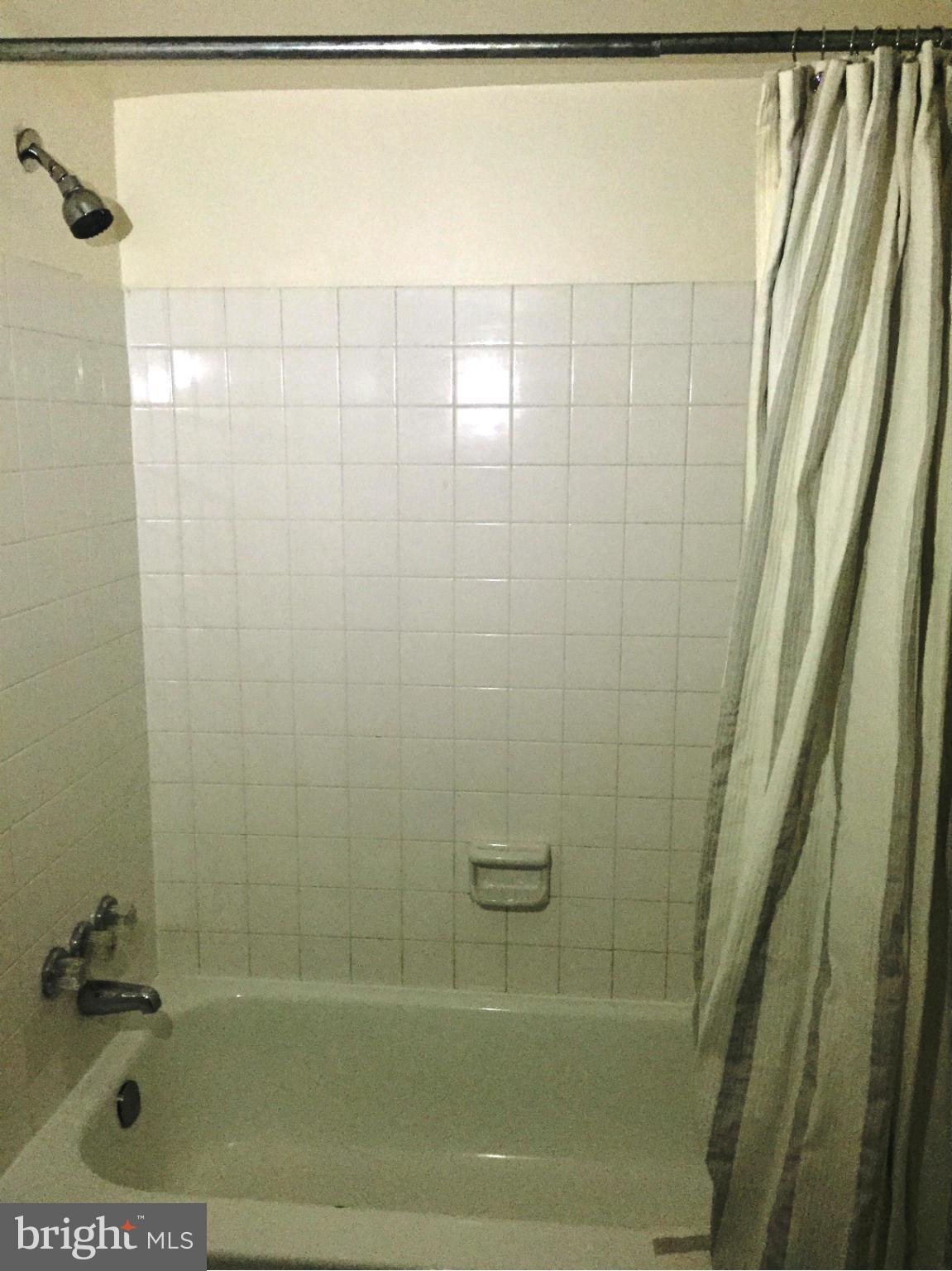 BROOKMILL CONDOMINIUMS - Residential Lease