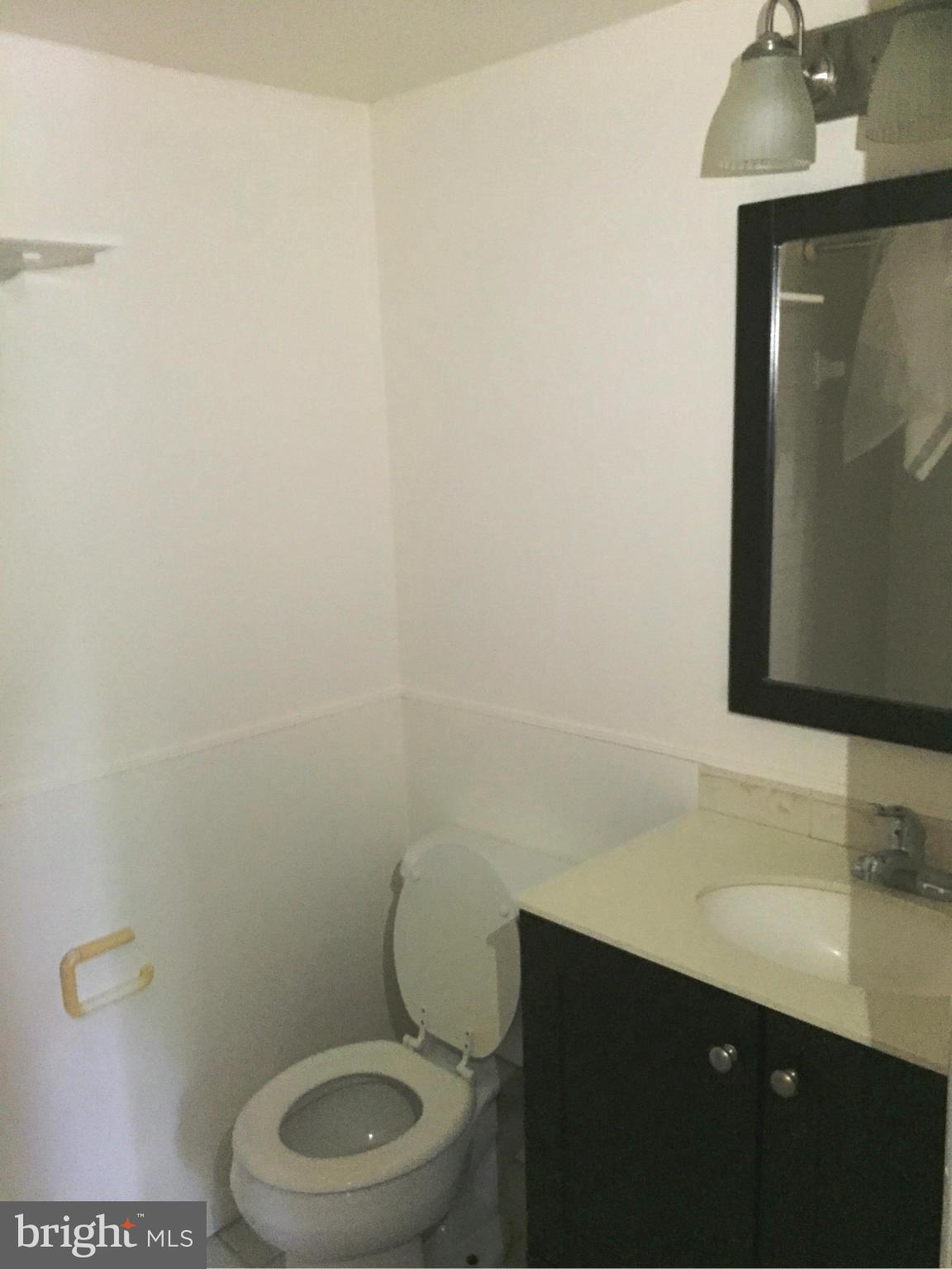 BROOKMILL CONDOMINIUMS - Residential Lease