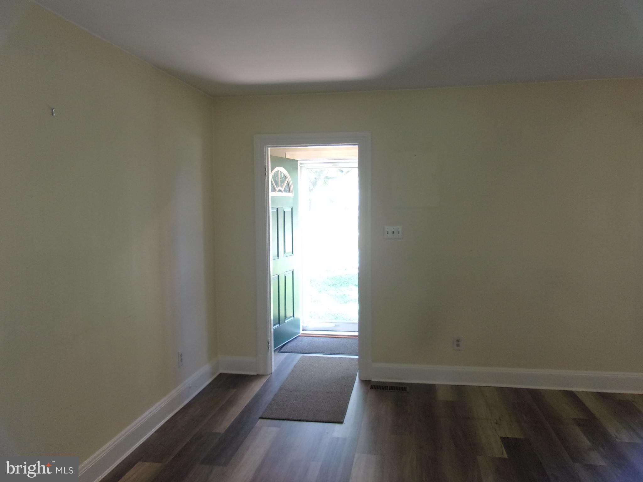 CLOVERDALE - Residential