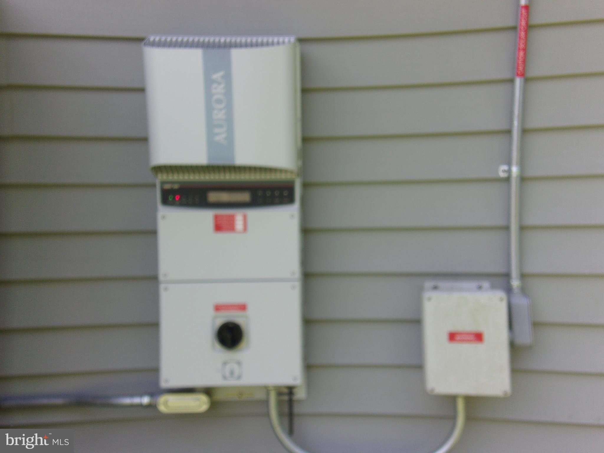 CLOVERDALE - Residential