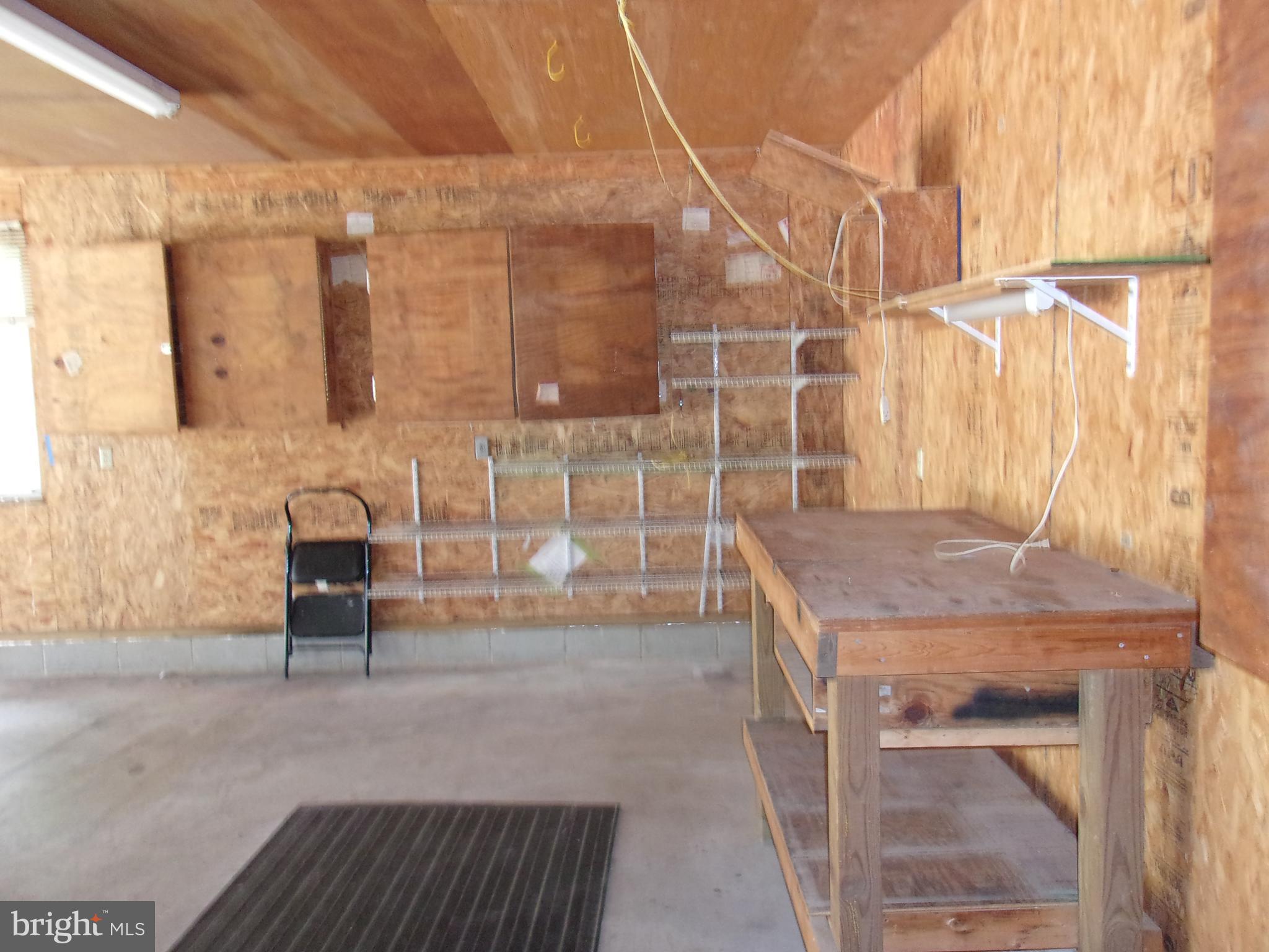 CLOVERDALE - Residential