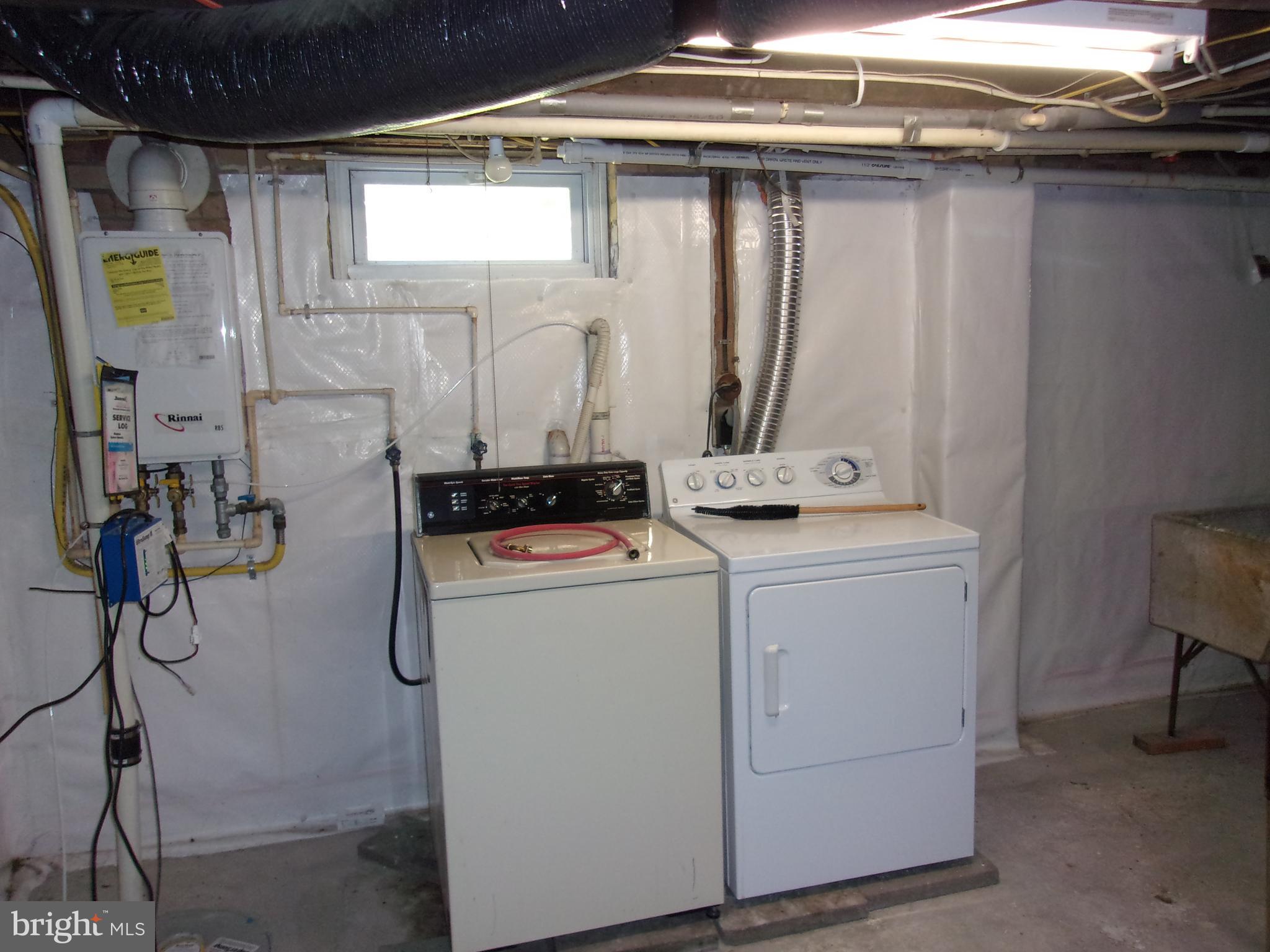 CLOVERDALE - Residential