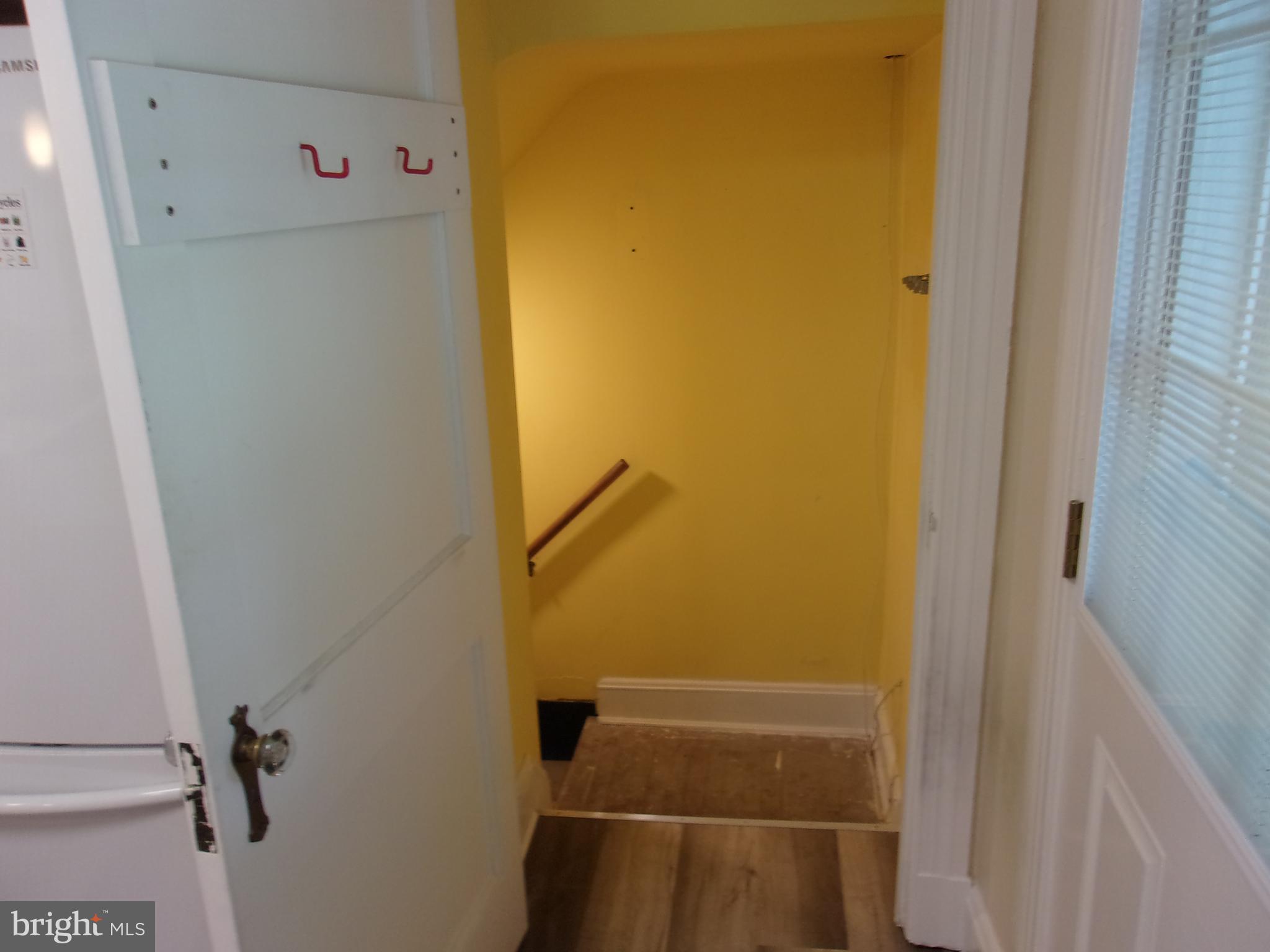 CLOVERDALE - Residential