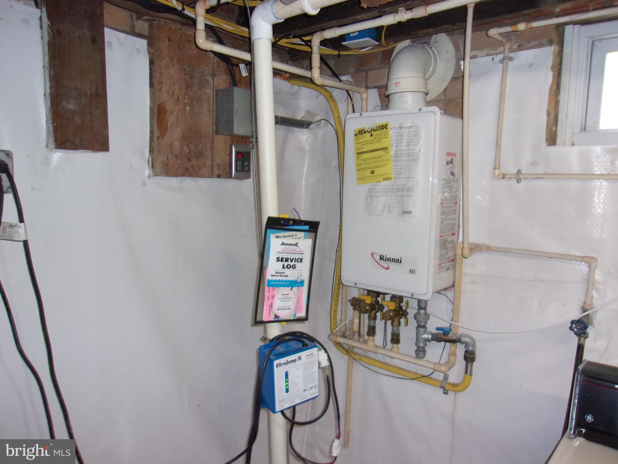 CLOVERDALE - Residential