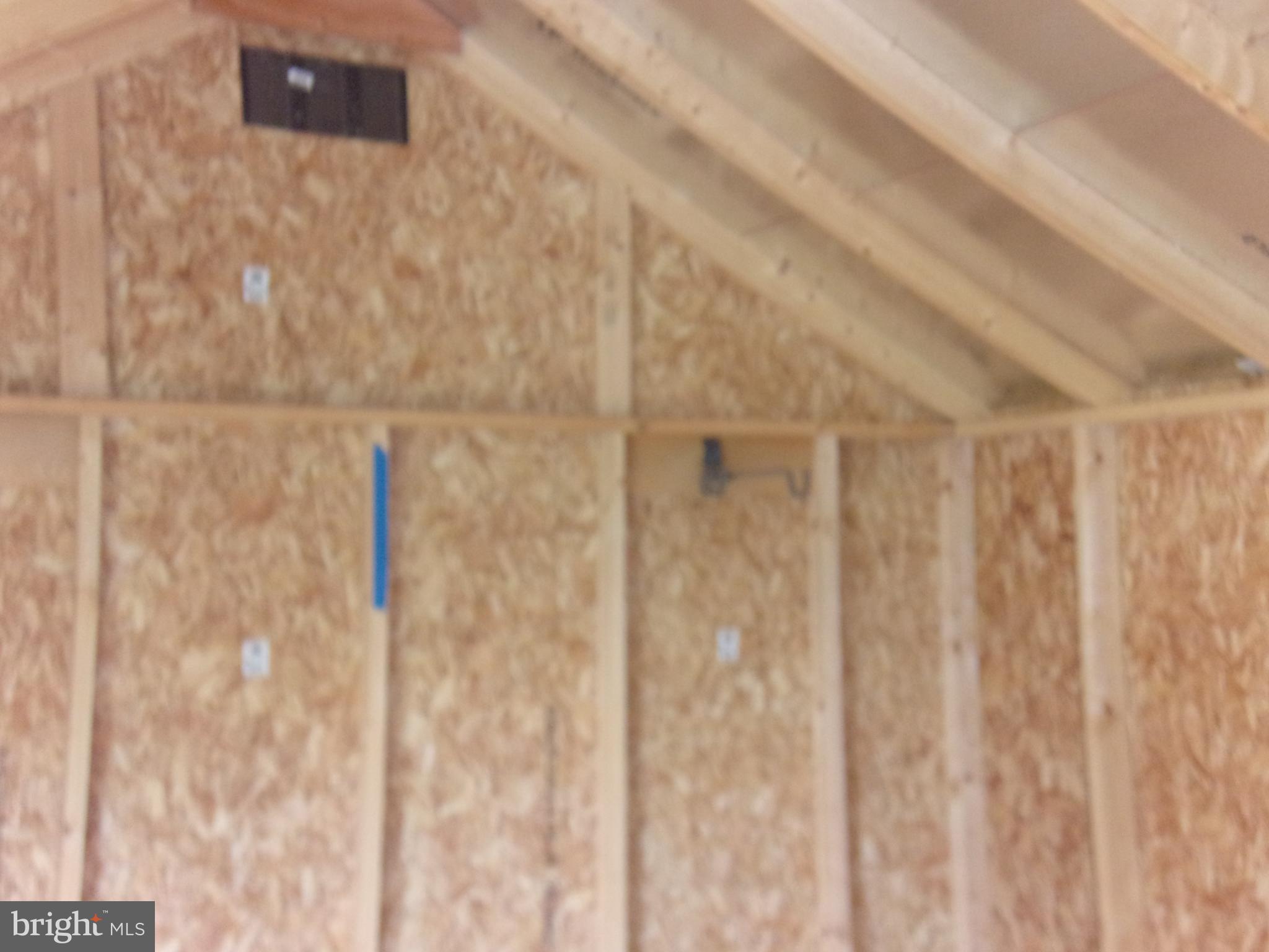 CLOVERDALE - Residential