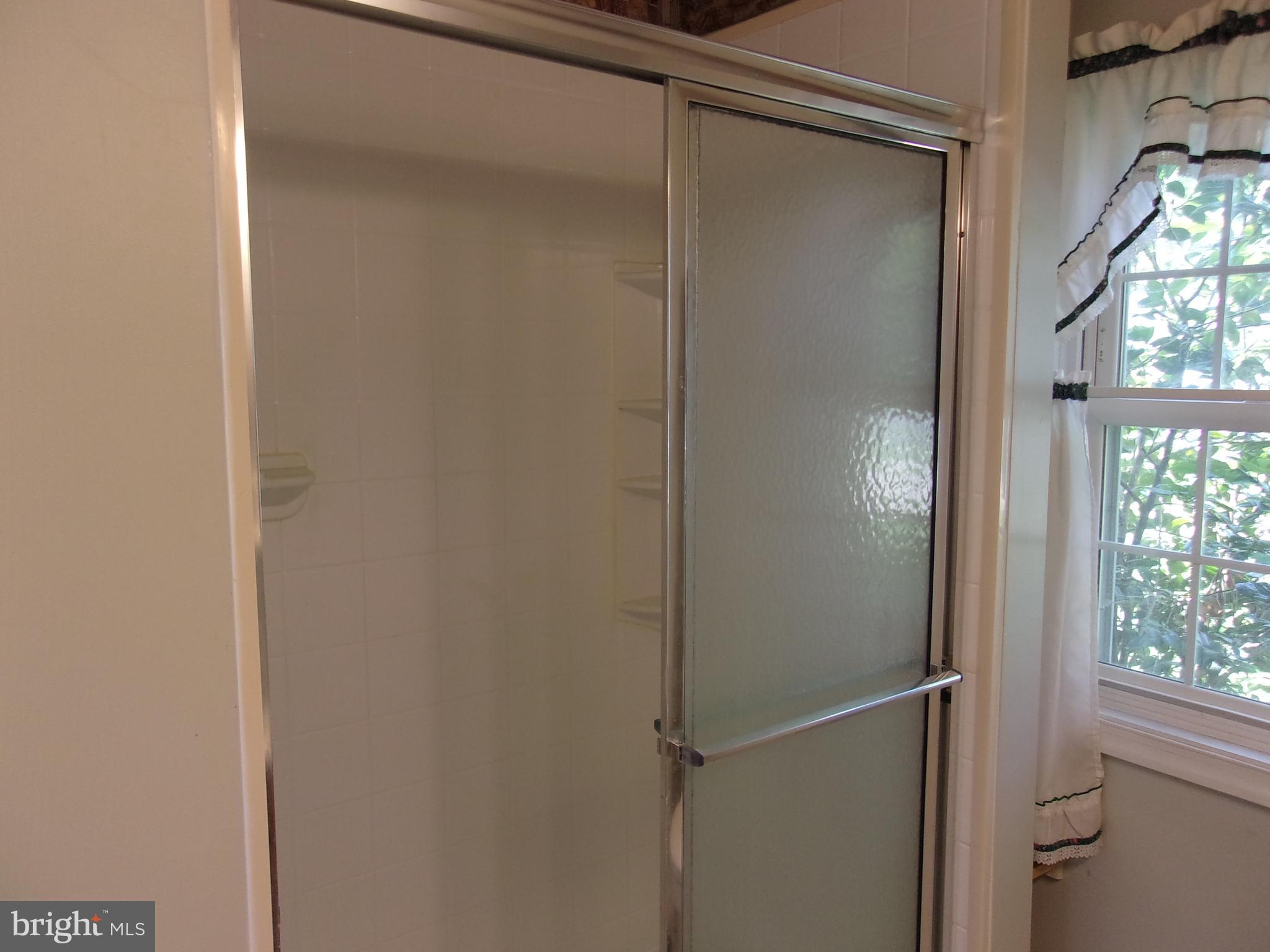 CLOVERDALE - Residential