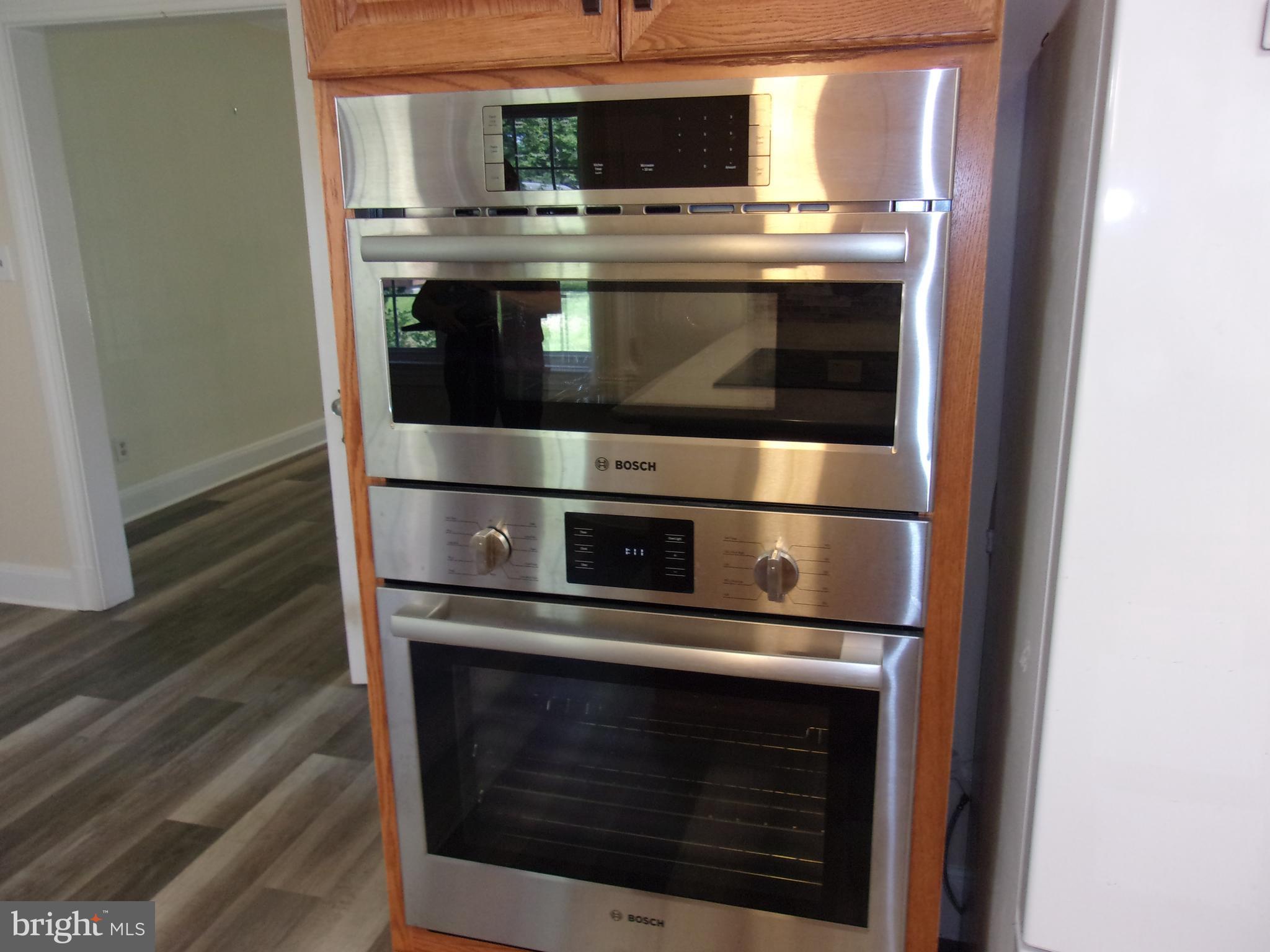 CLOVERDALE - Residential