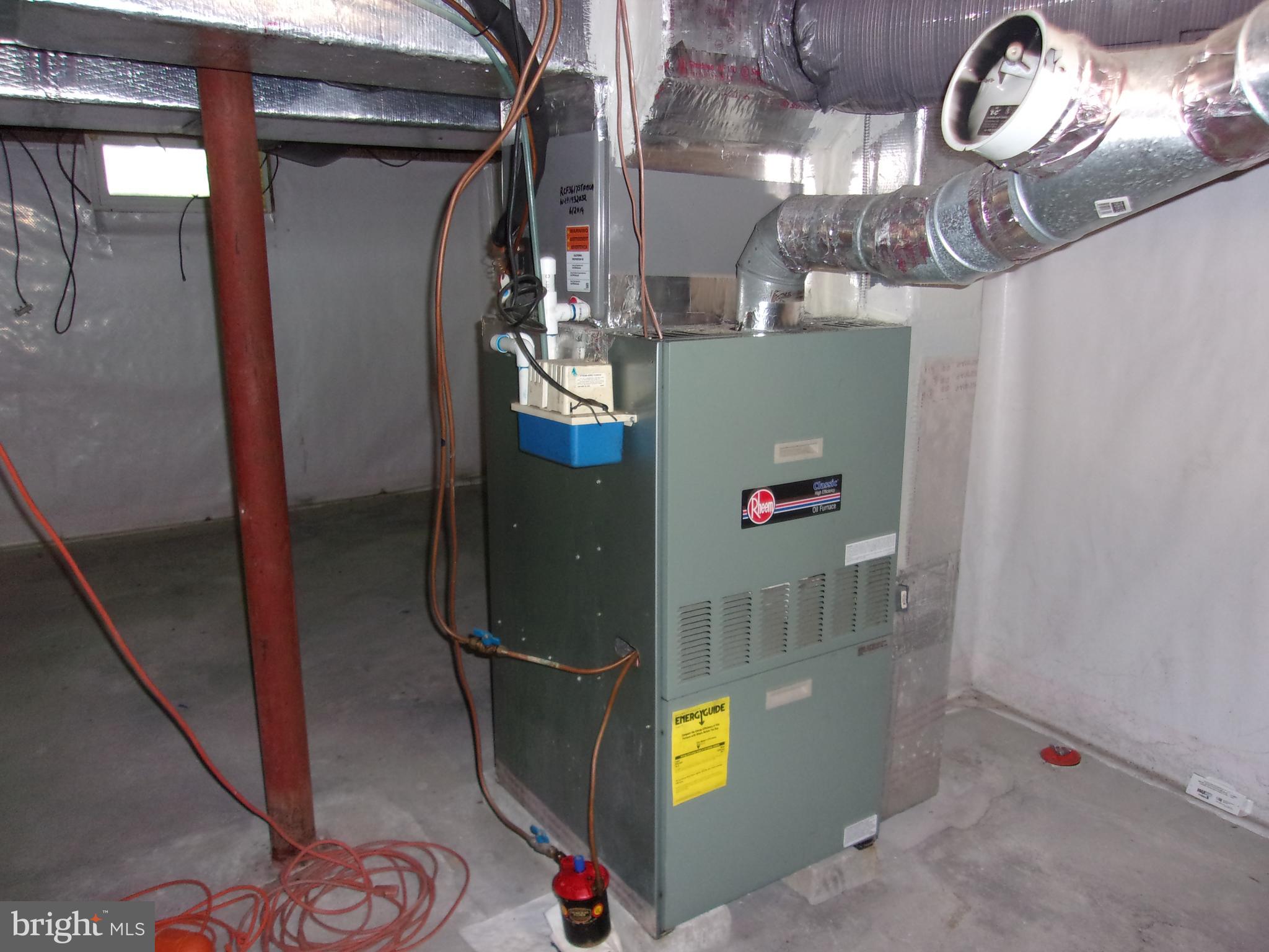 CLOVERDALE - Residential