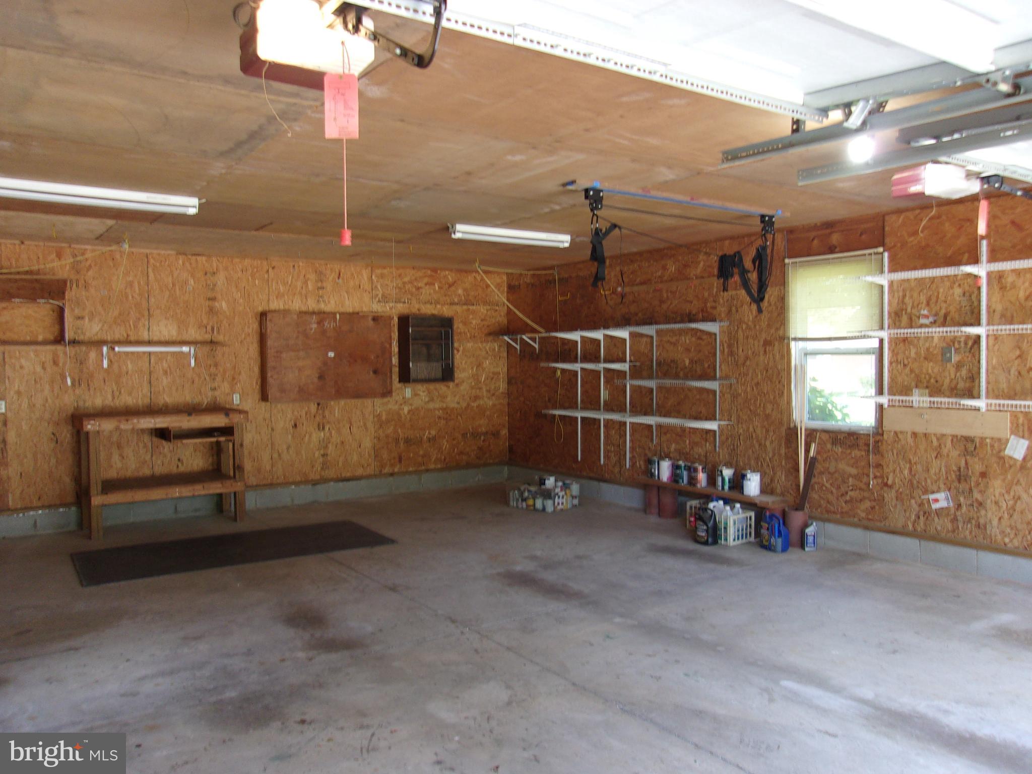 CLOVERDALE - Residential