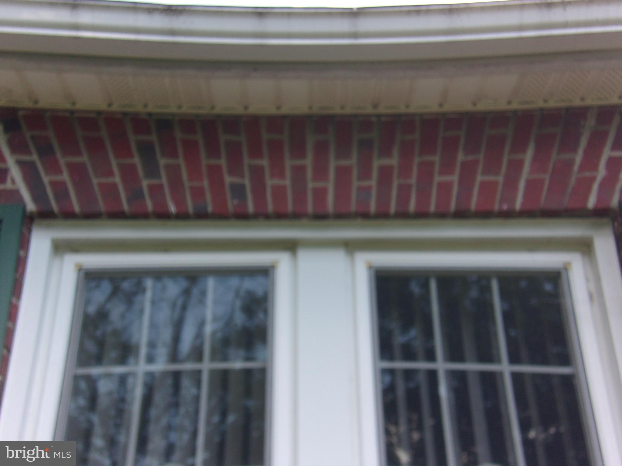 CLOVERDALE - Residential