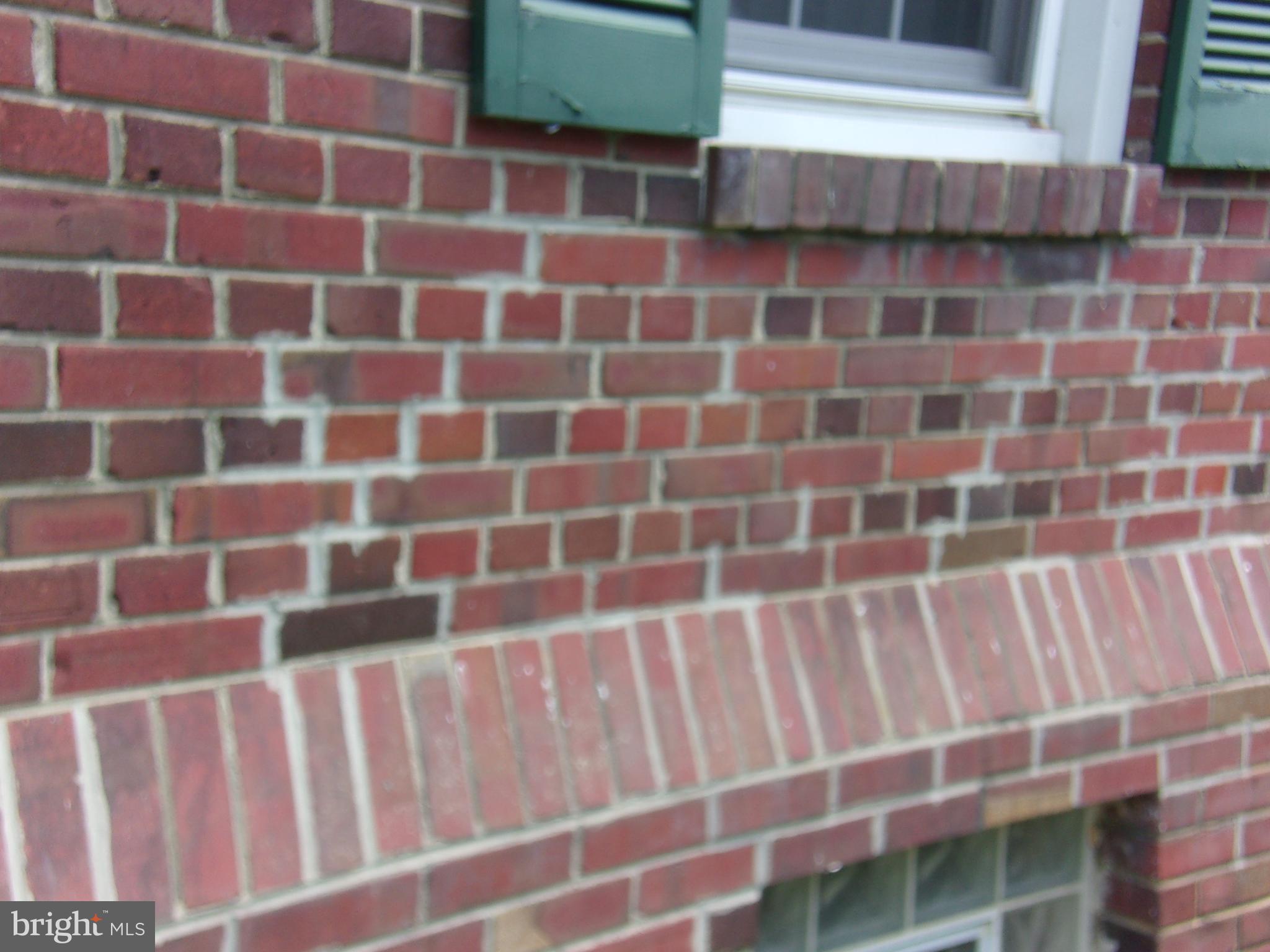 CLOVERDALE - Residential