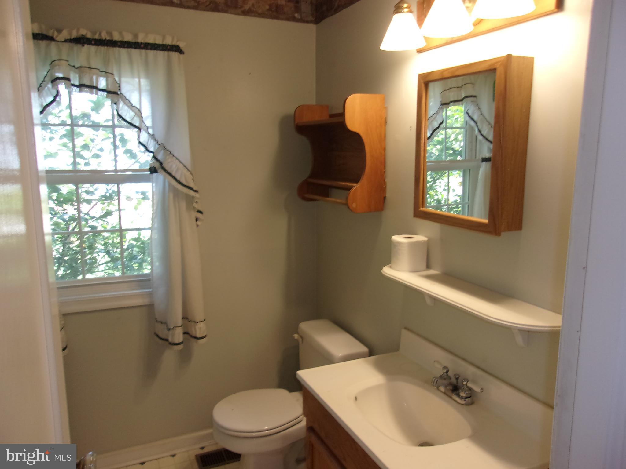 CLOVERDALE - Residential