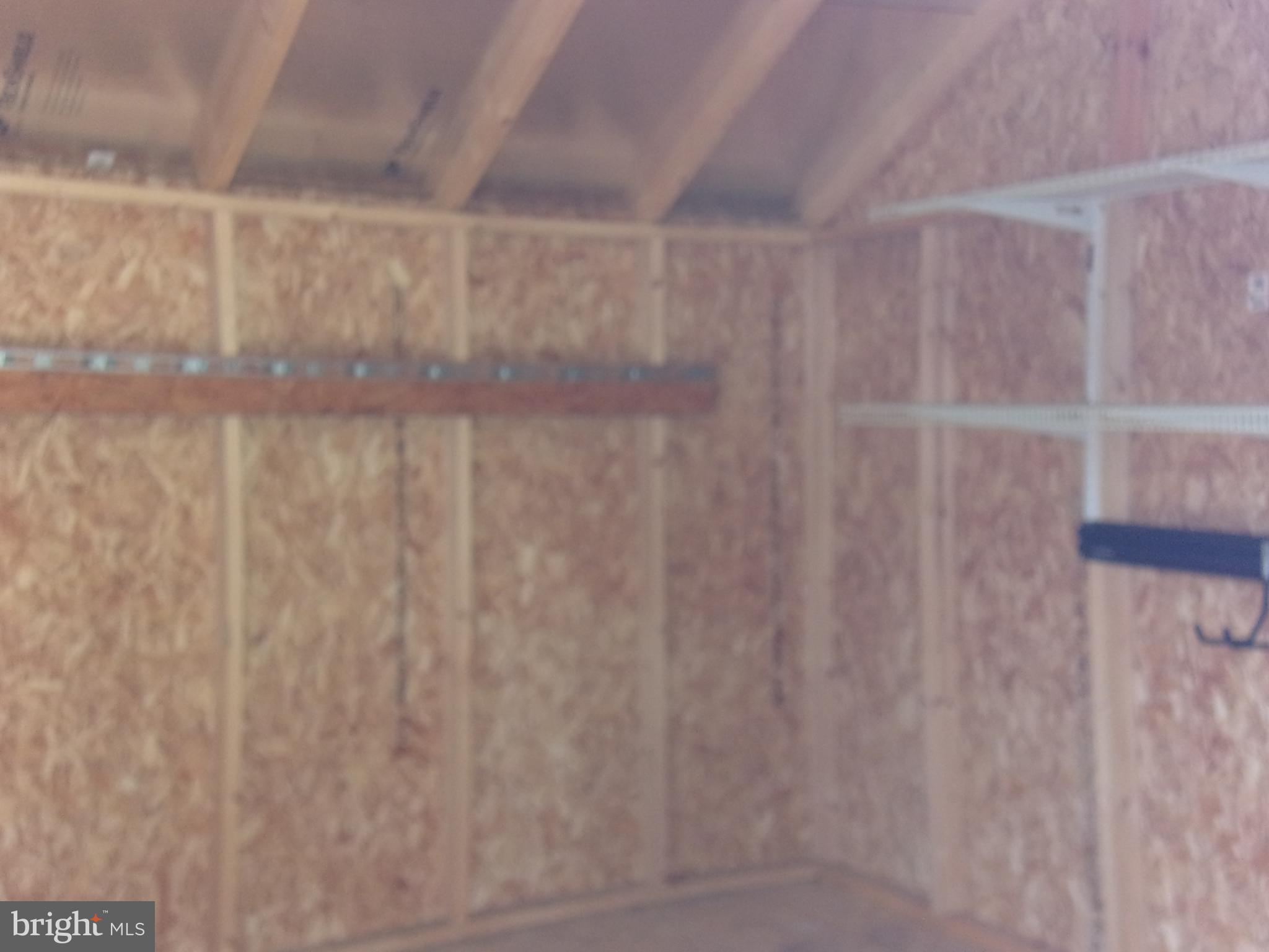 CLOVERDALE - Residential